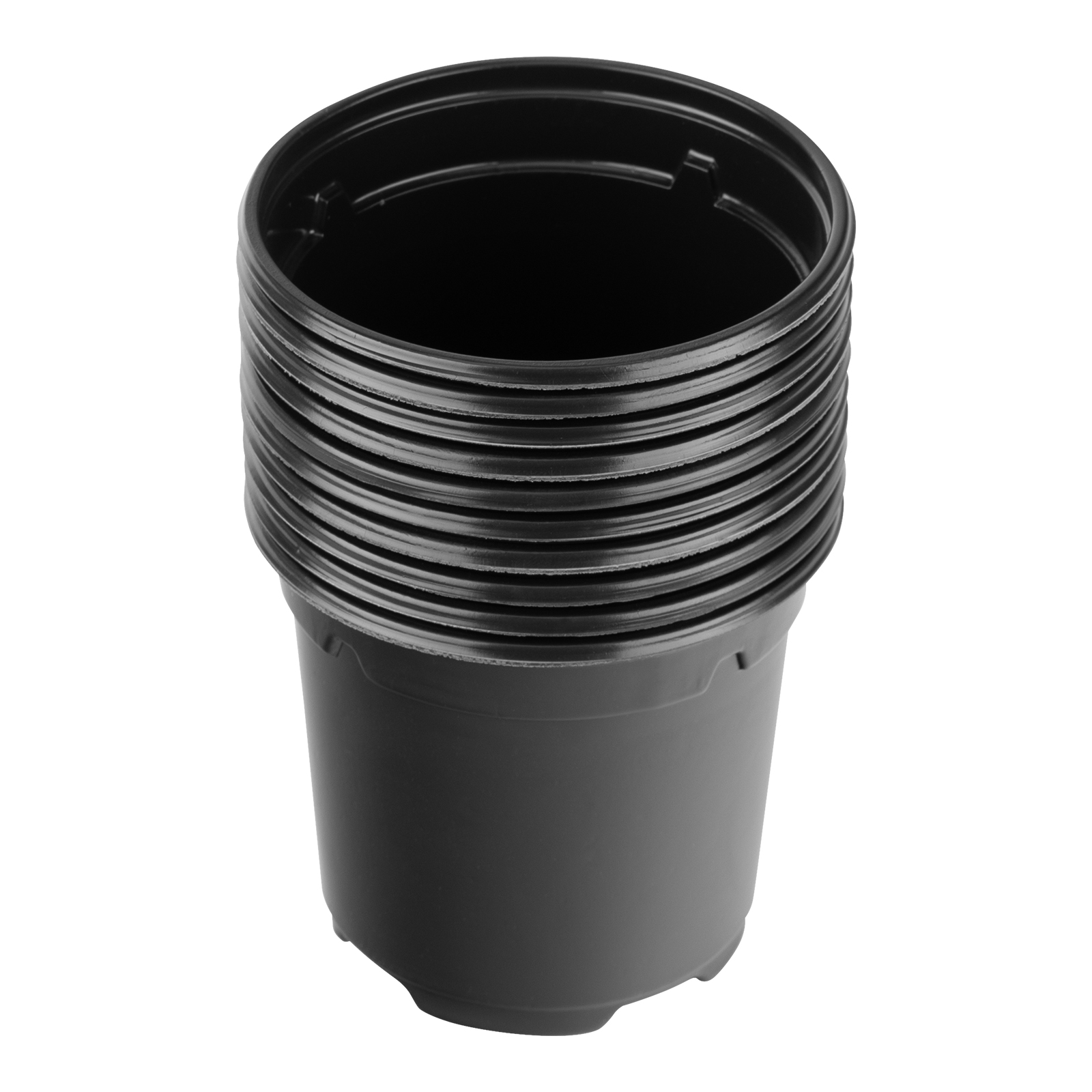 Миниатюра изображения товара 0