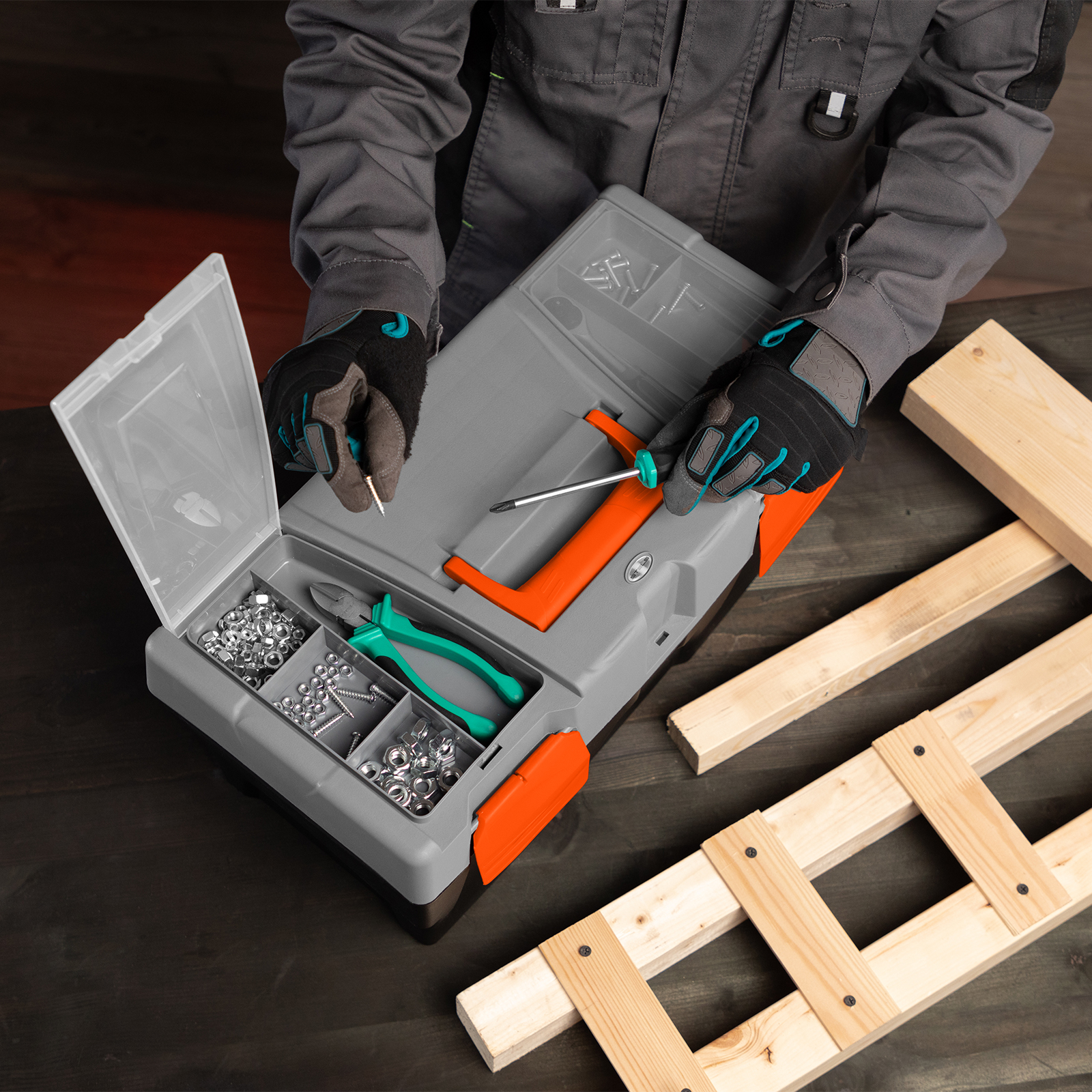 Миниатюра изображения товара 20