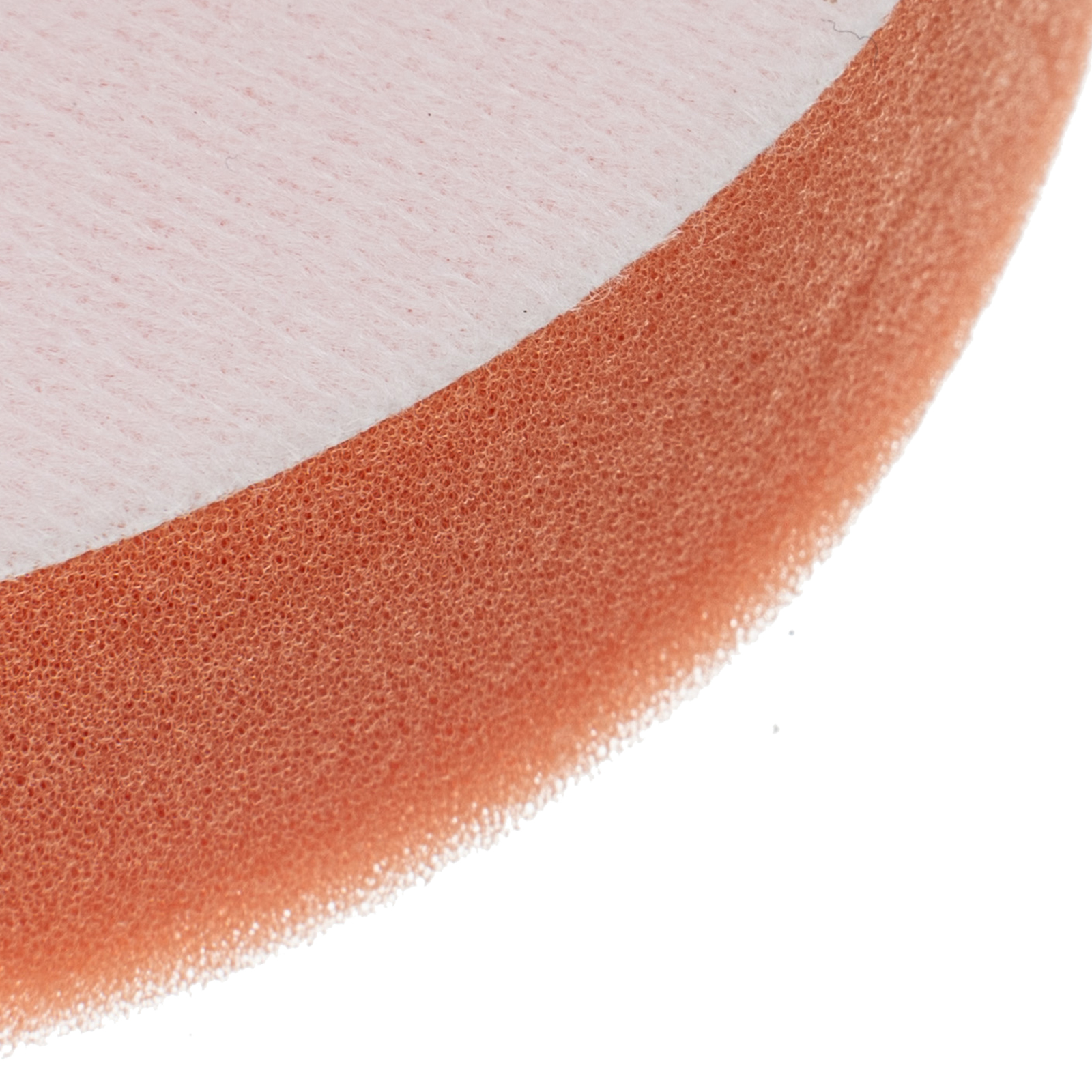 Миниатюра изображения товара 3