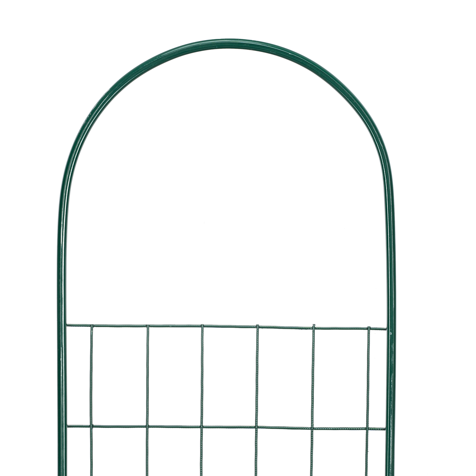 Миниатюра изображения товара 1