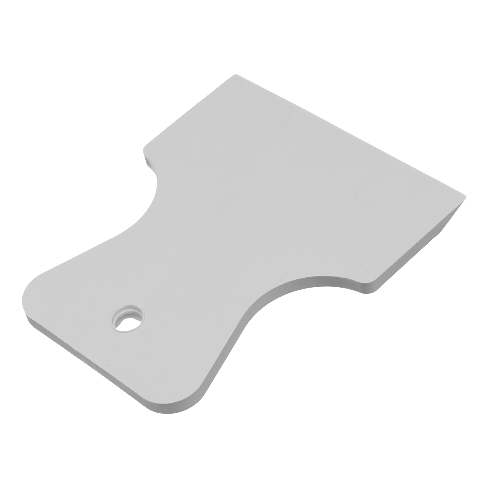 Миниатюра изображения товара 2