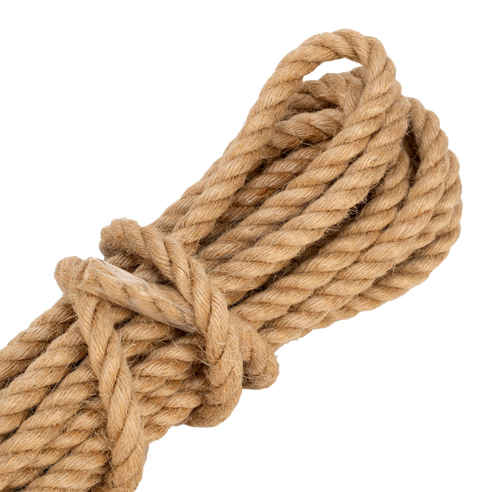 Миниатюра изображения товара 1