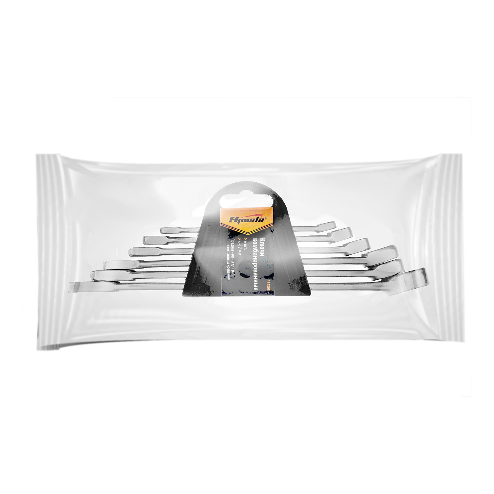 Миниатюра изображения товара 6