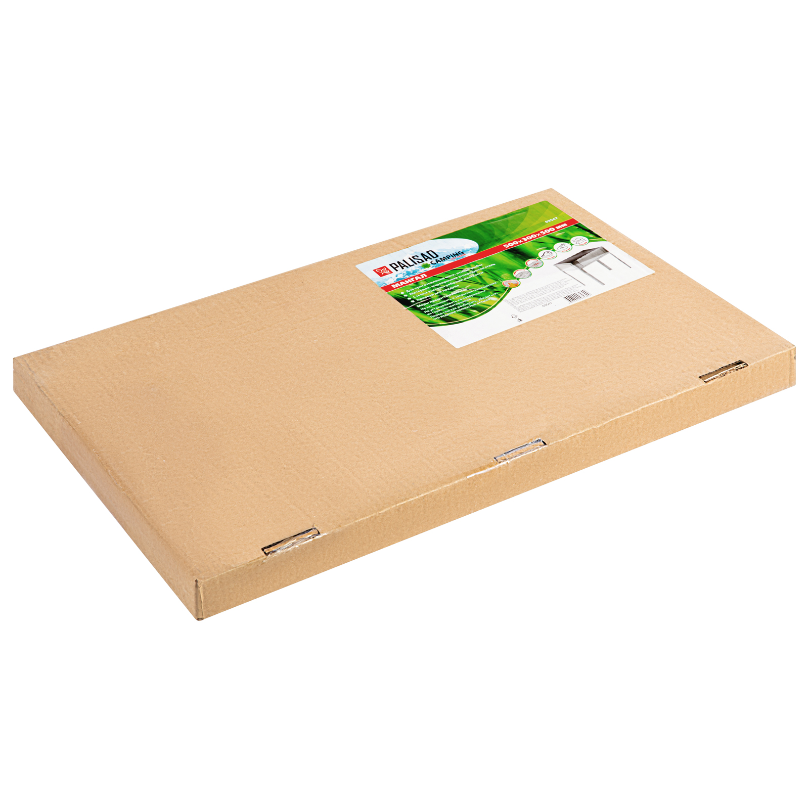 Миниатюра изображения товара 5