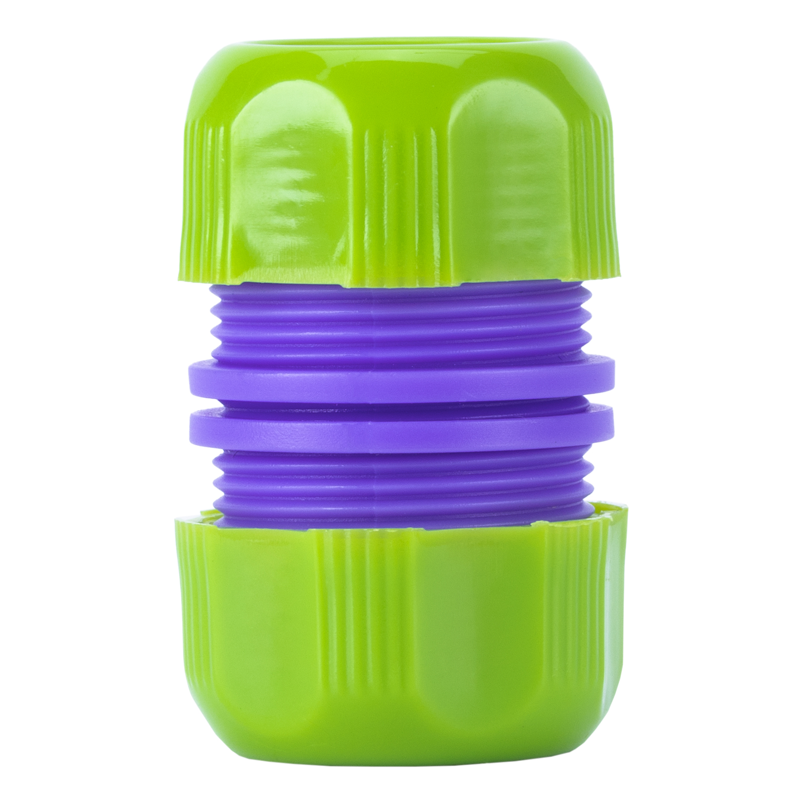 Миниатюра изображения товара 1