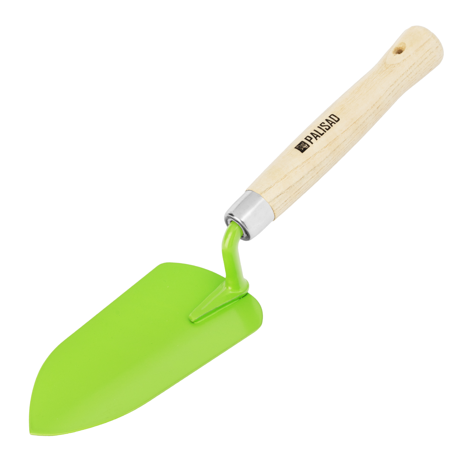 Миниатюра изображения товара 0