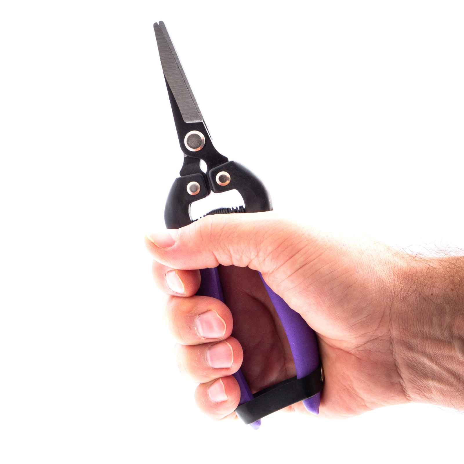 Миниатюра изображения товара 7