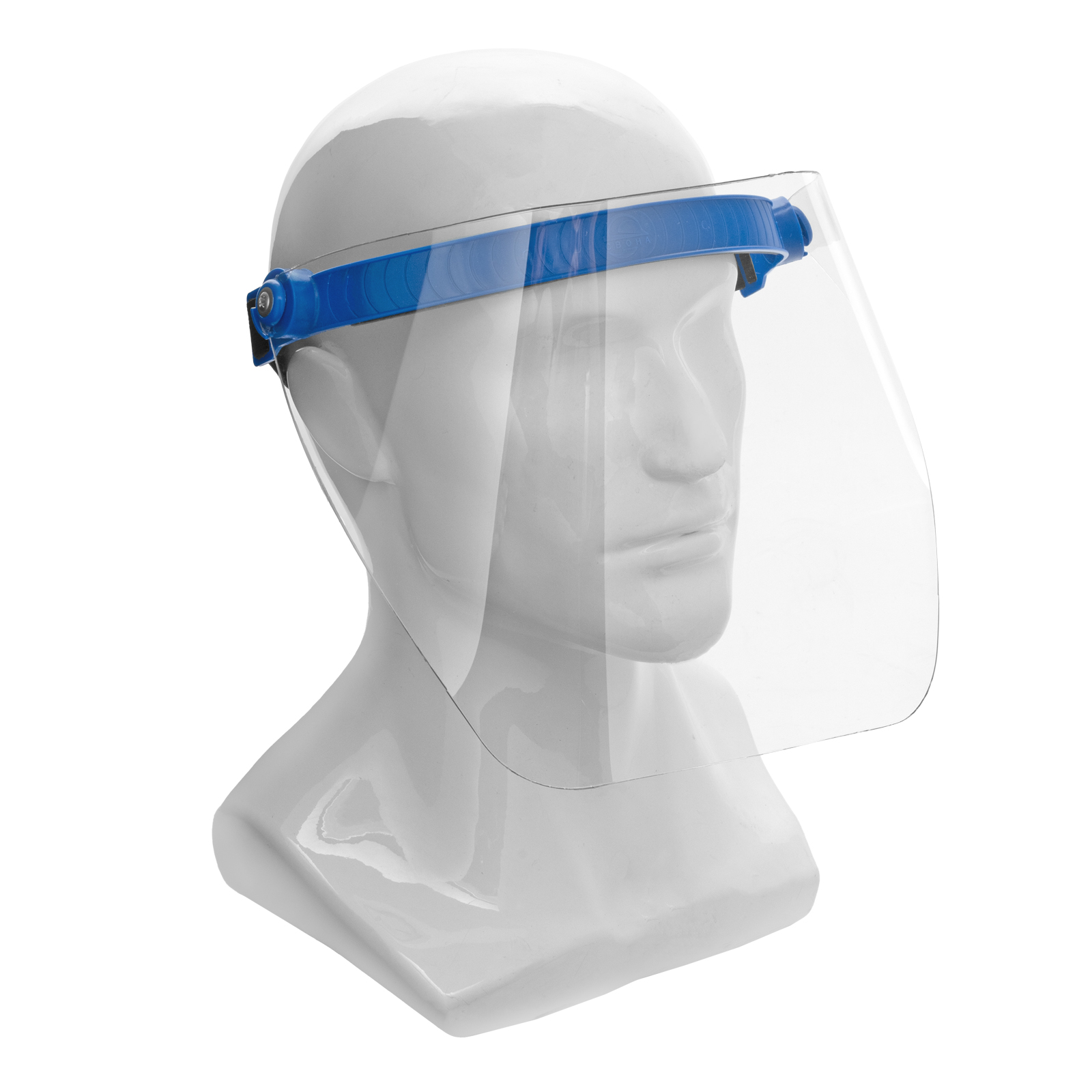 Миниатюра изображения товара 1