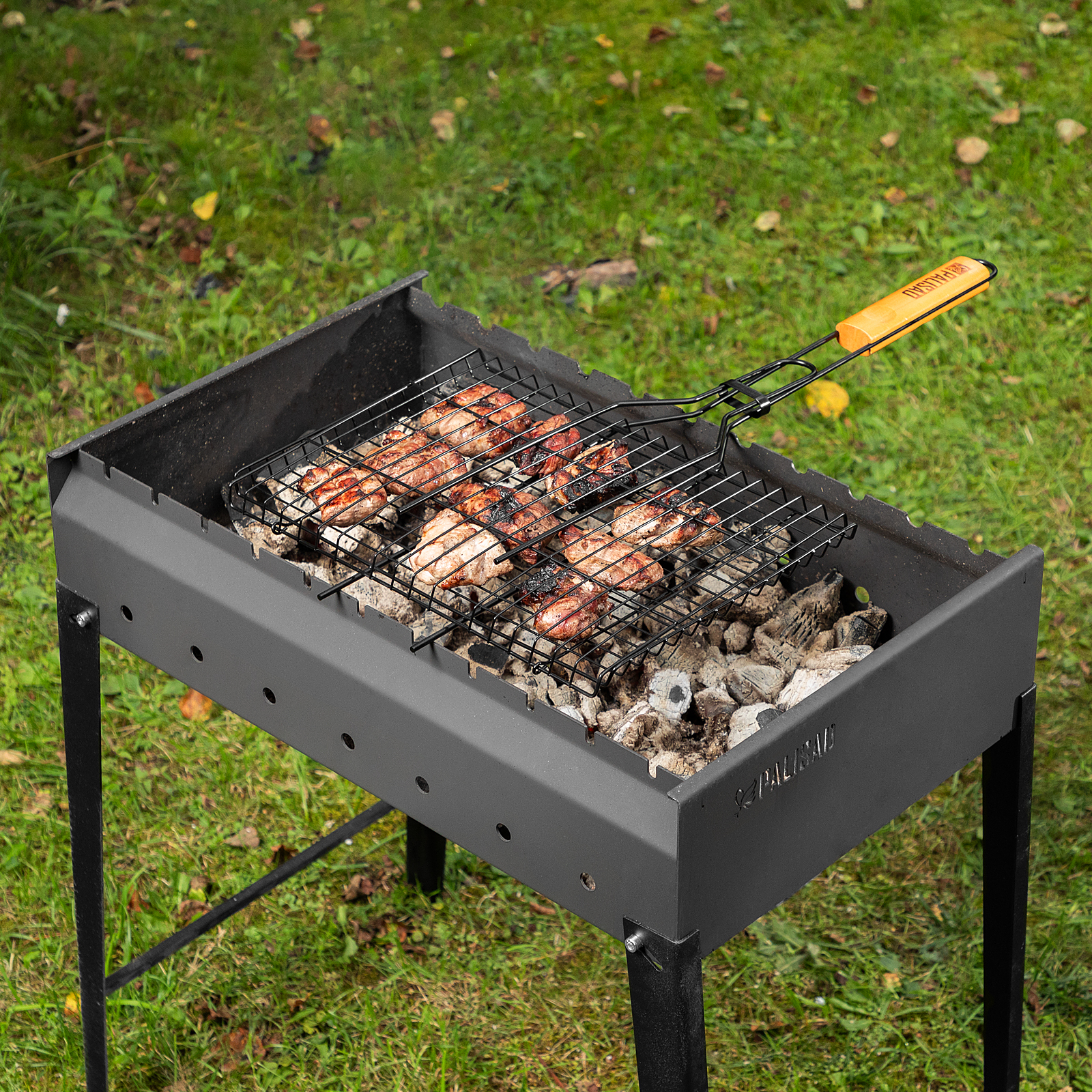 Миниатюра изображения товара 7