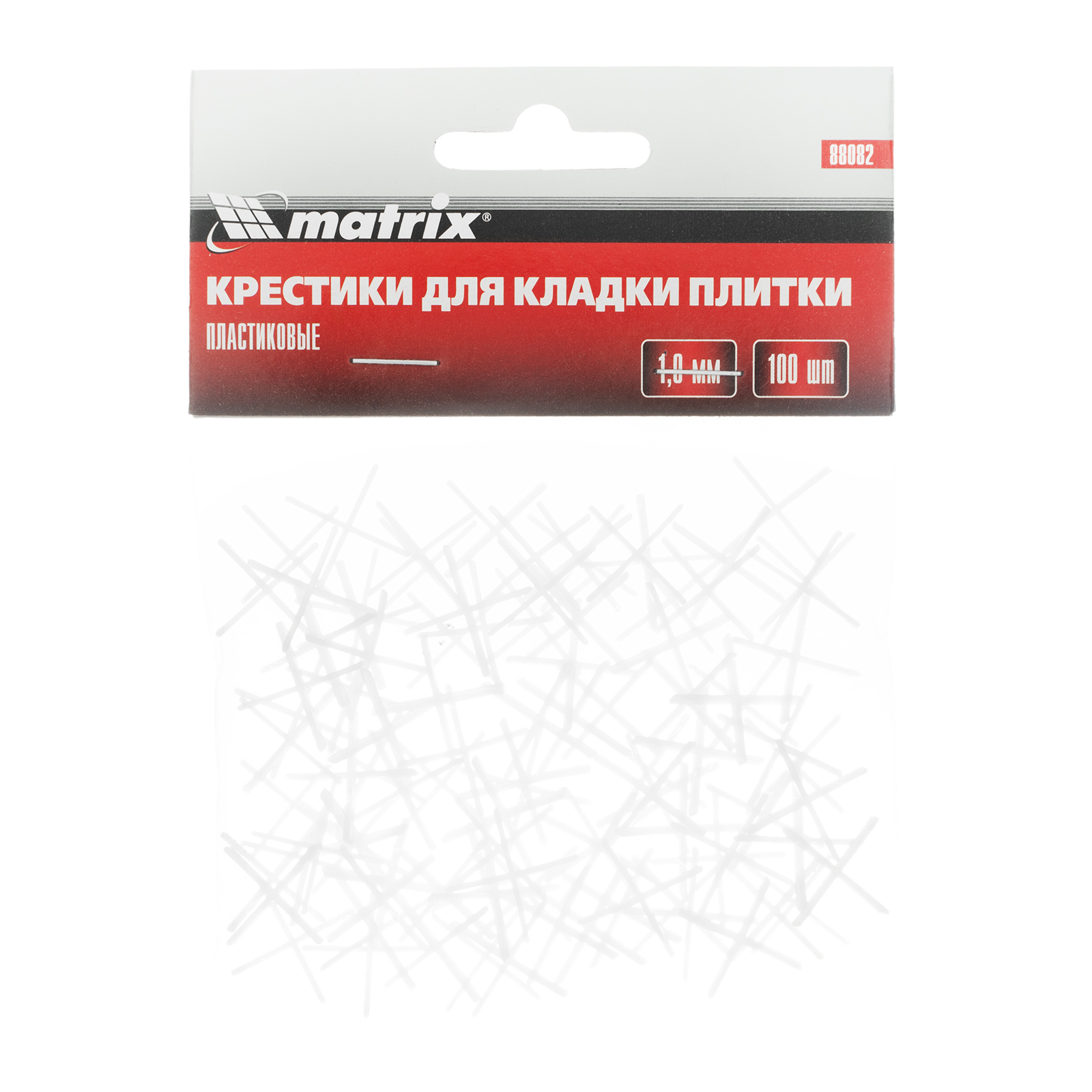 Миниатюра изображения товара 2