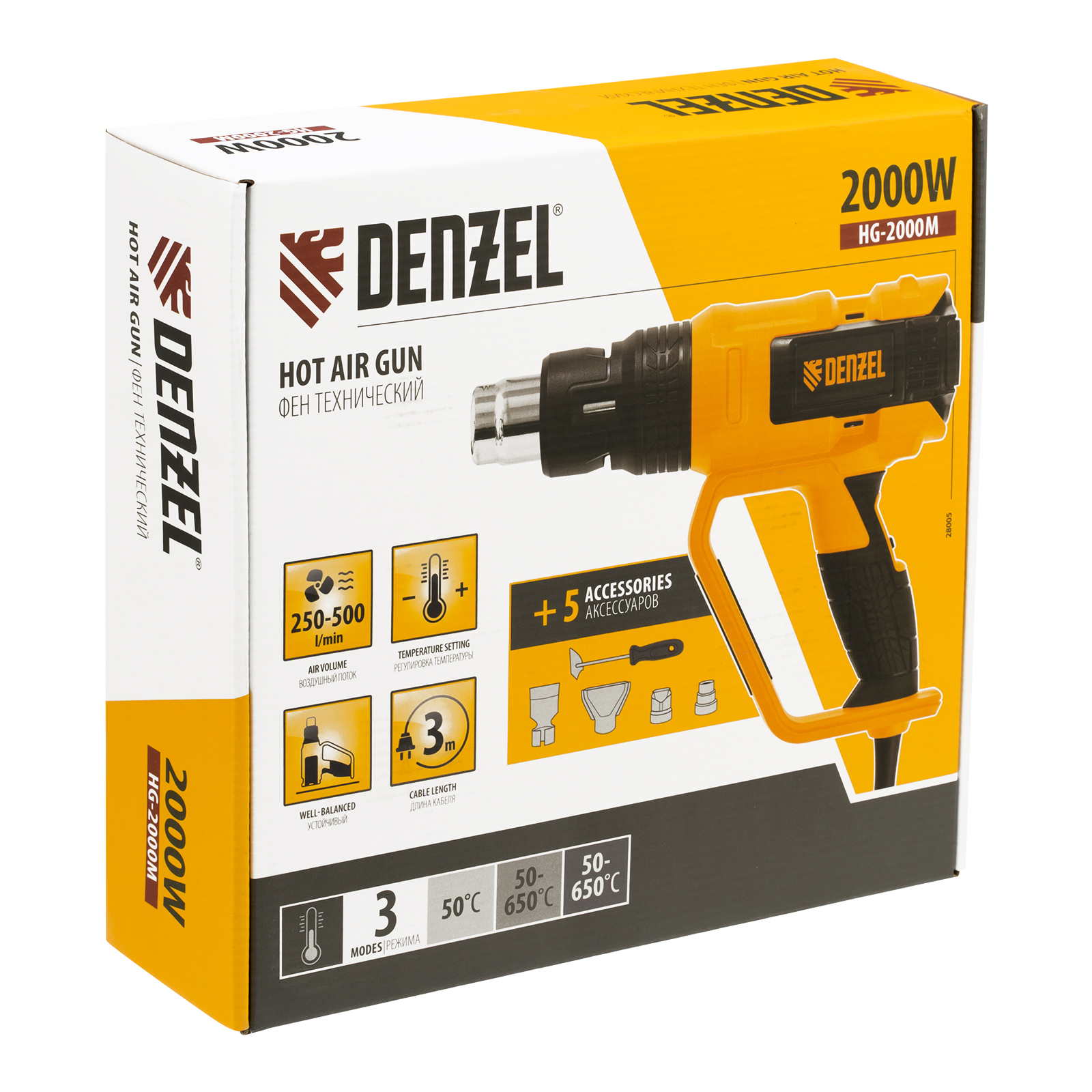 Миниатюра изображения товара 9