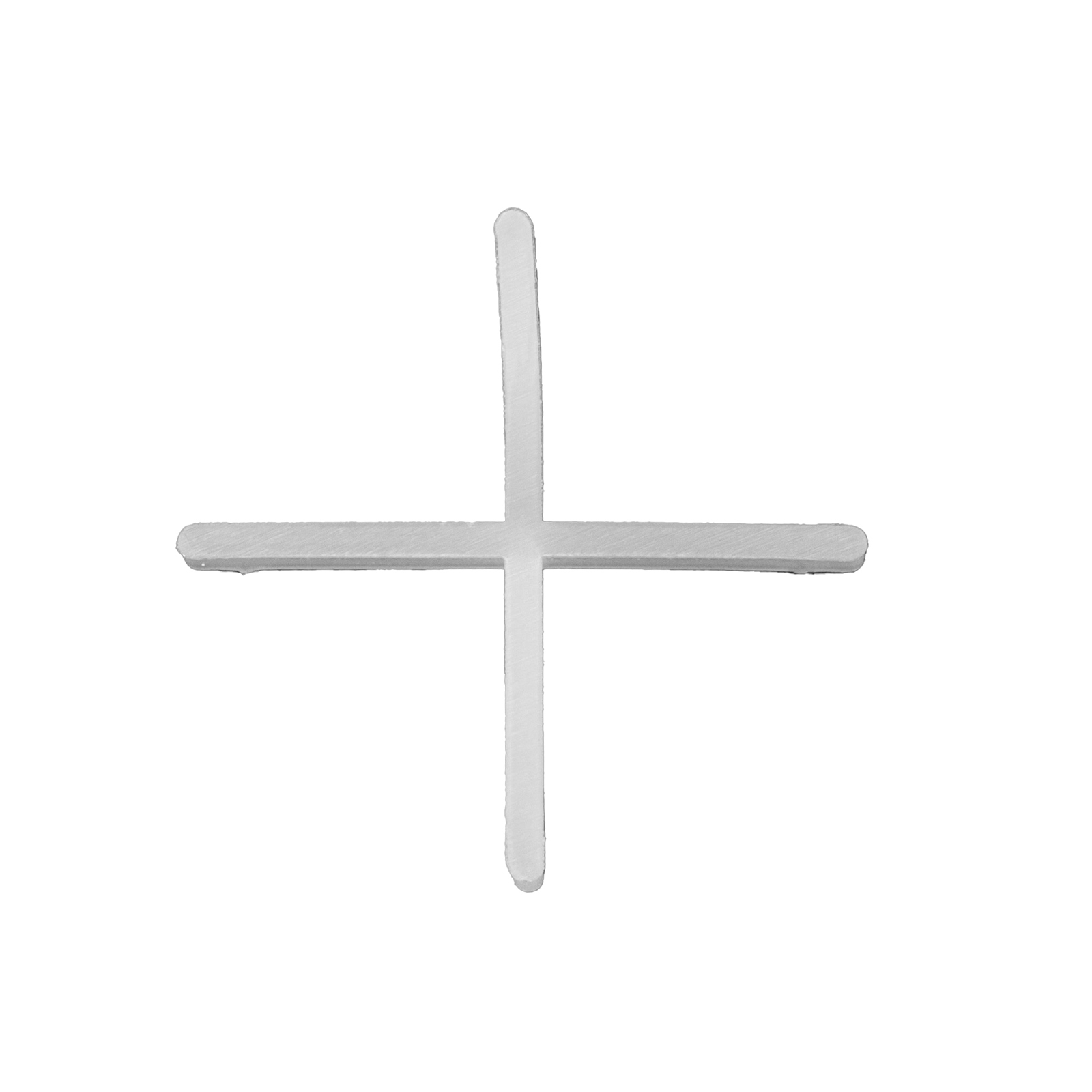 Миниатюра изображения товара 1