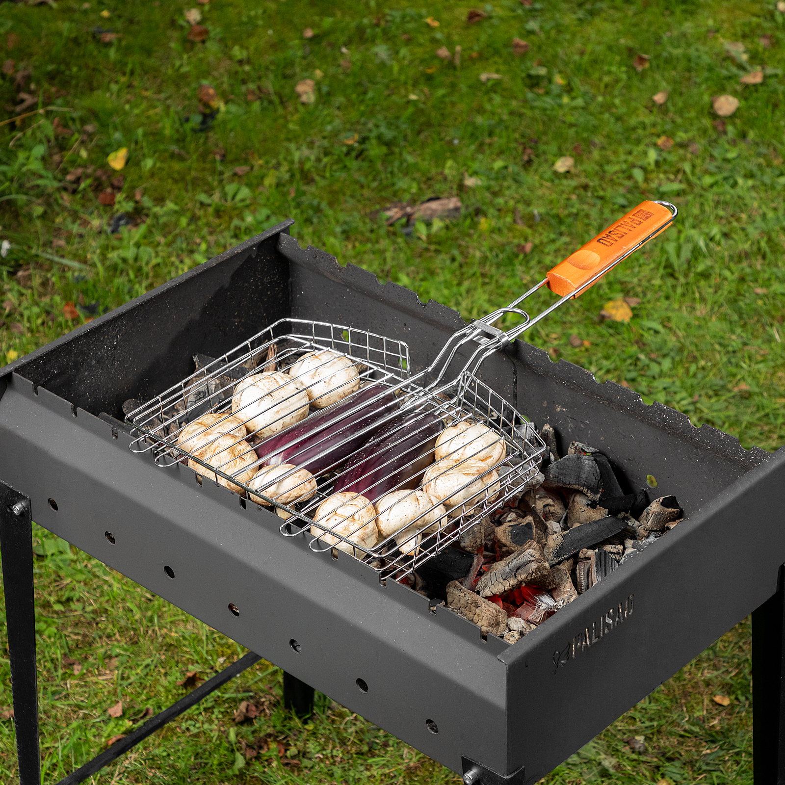 Миниатюра изображения товара 8