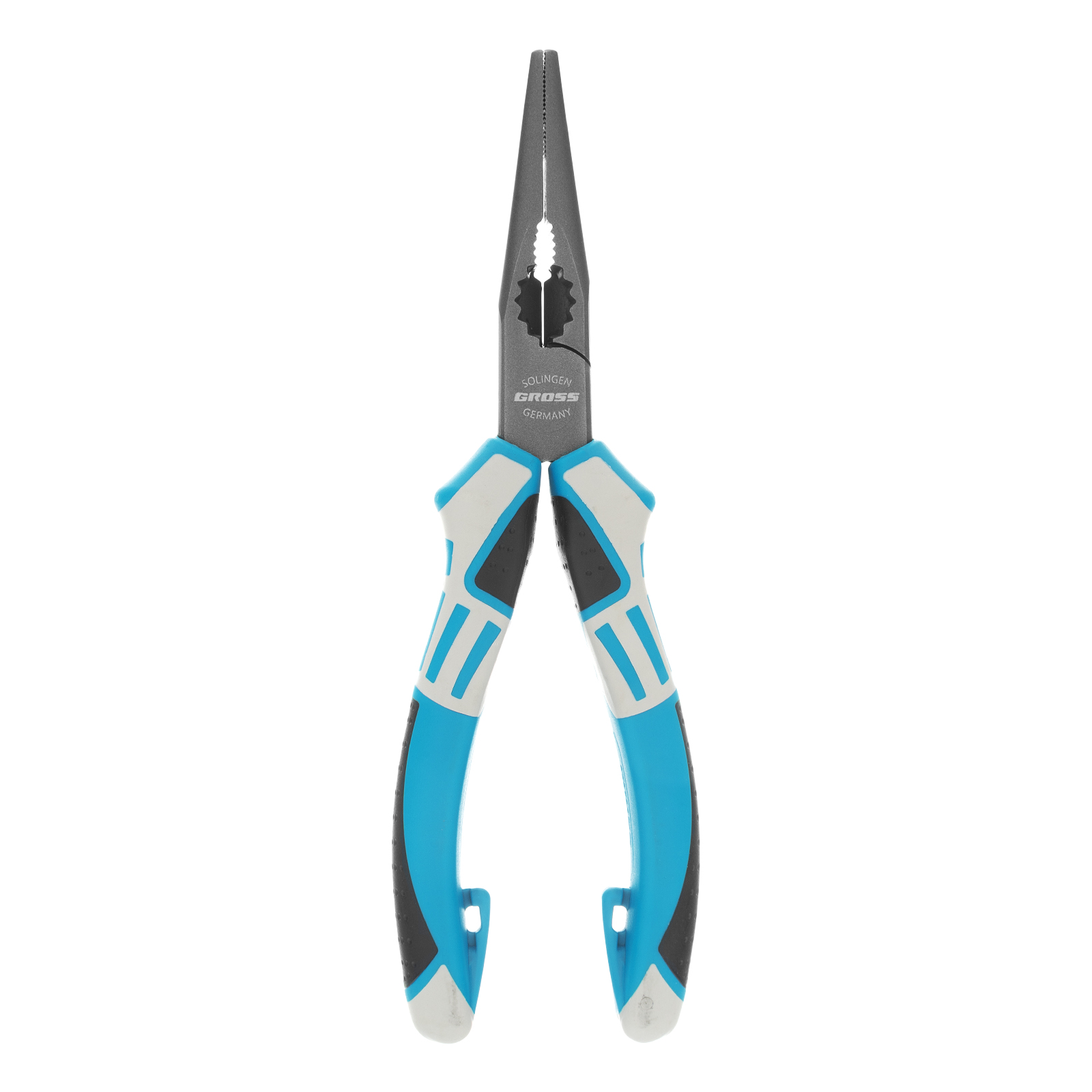 Миниатюра изображения товара 2