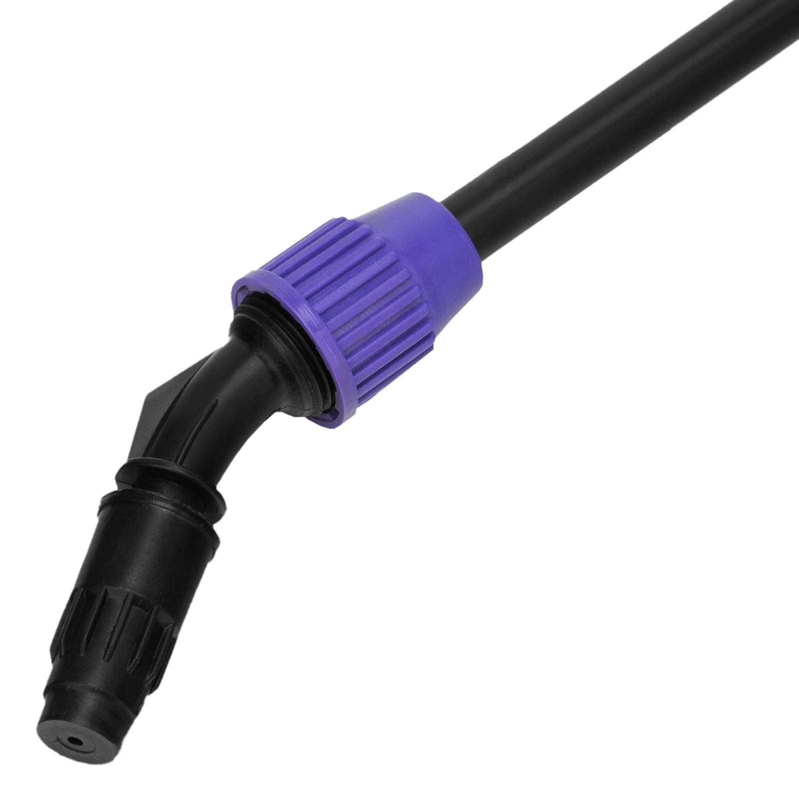 Миниатюра изображения товара 10