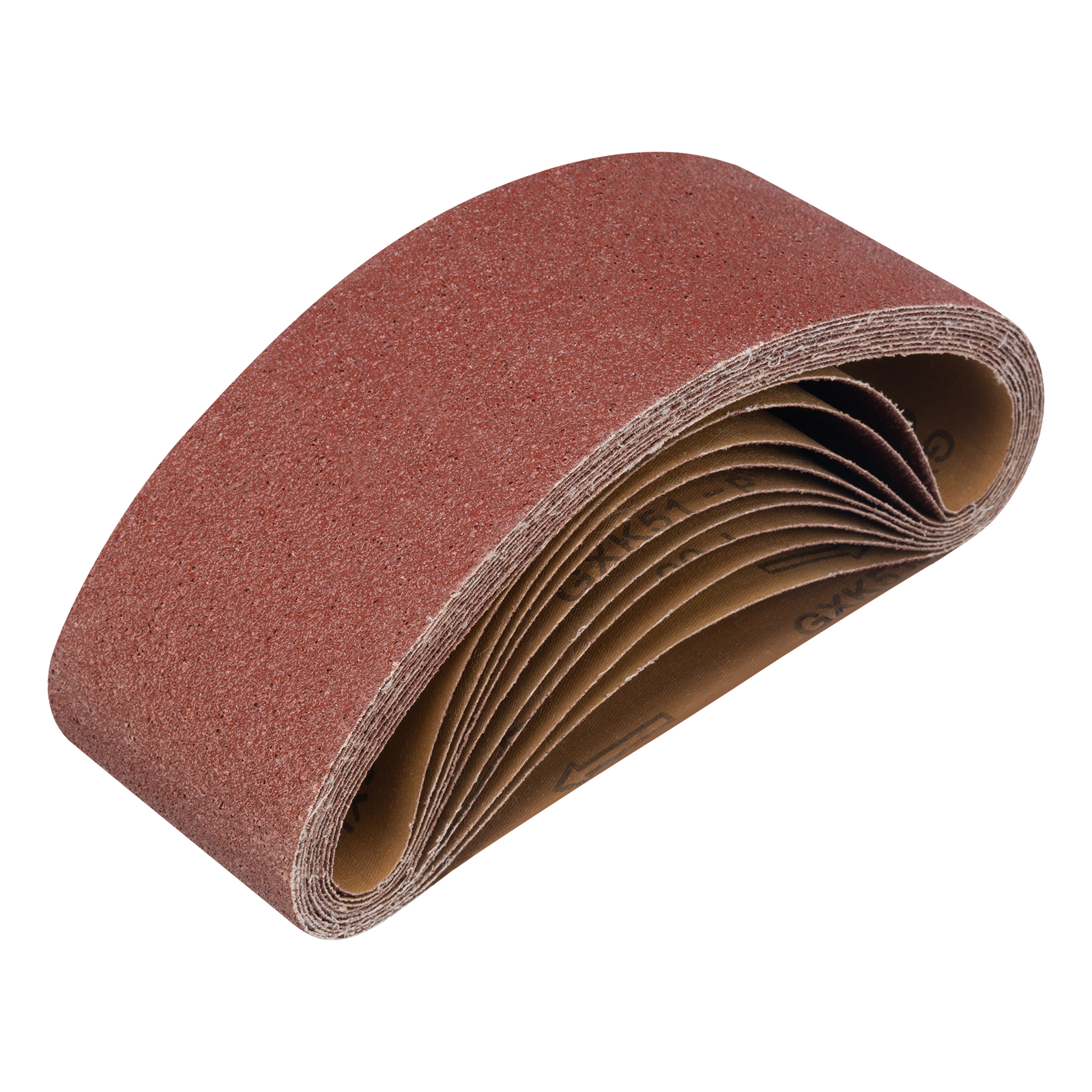 Миниатюра изображения товара 0