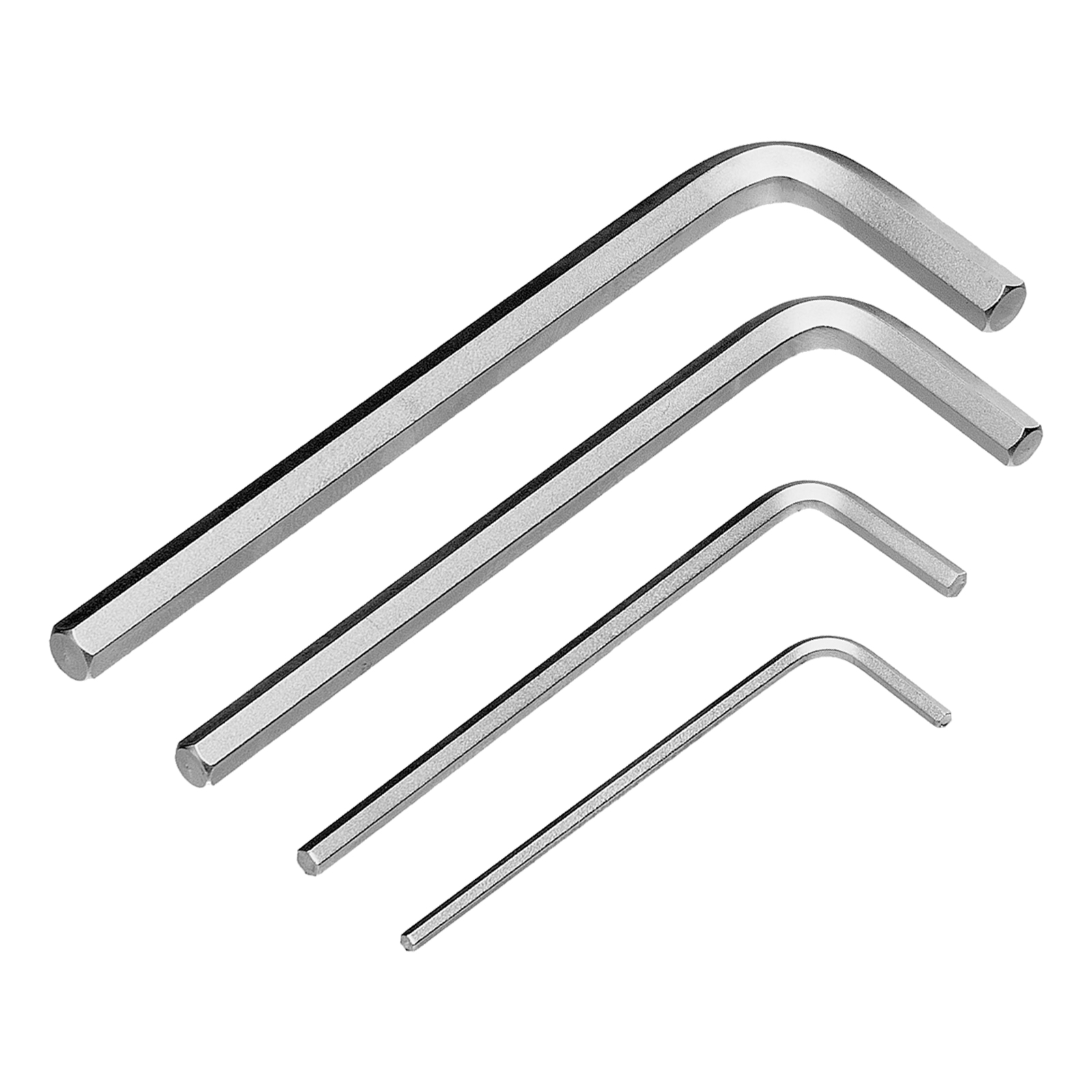 Миниатюра изображения товара 16