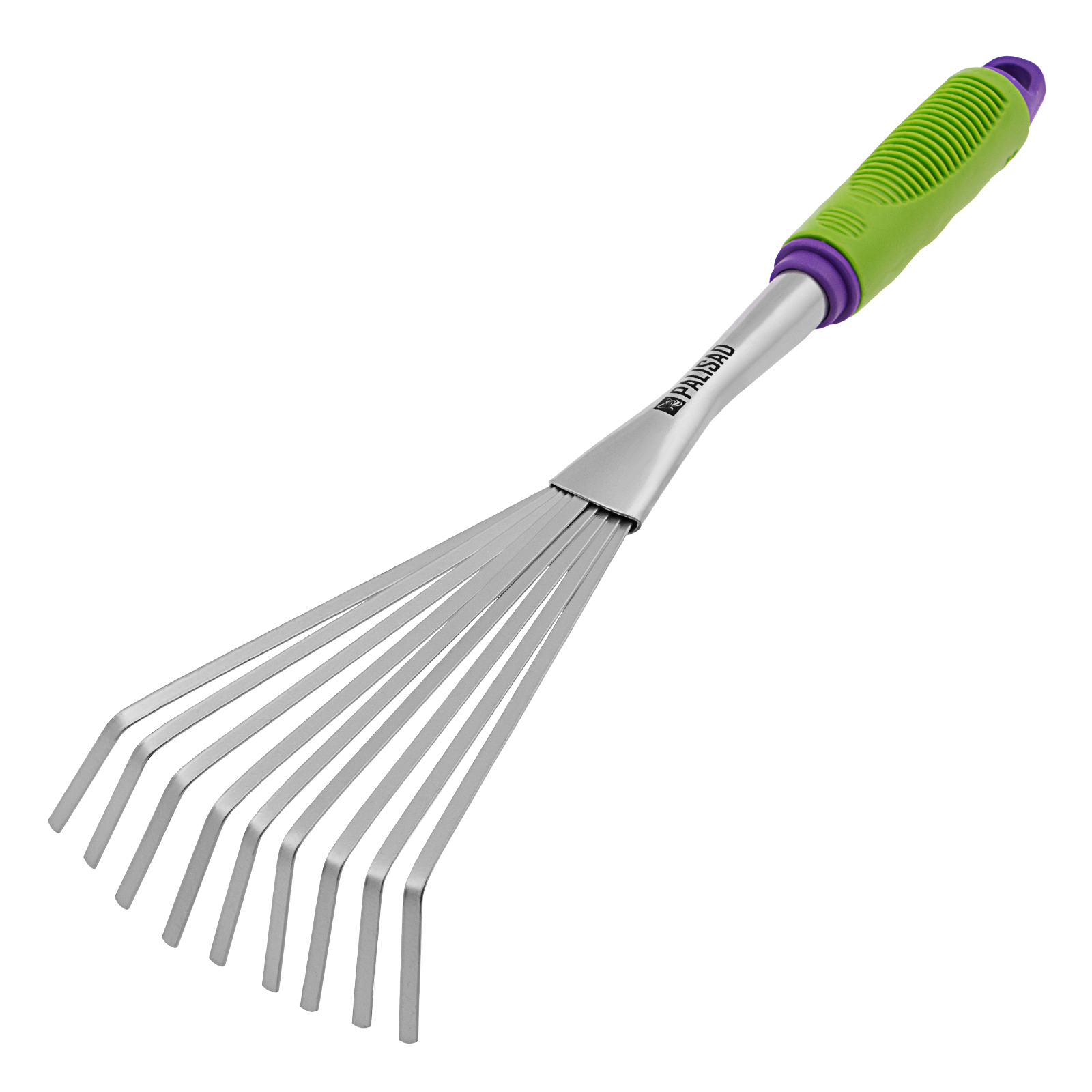 Миниатюра изображения товара 0