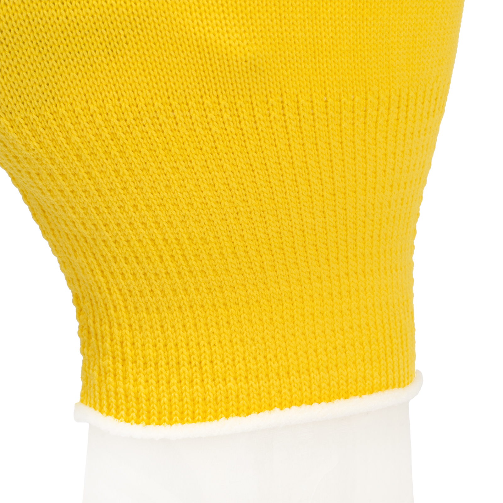 Миниатюра изображения товара 4