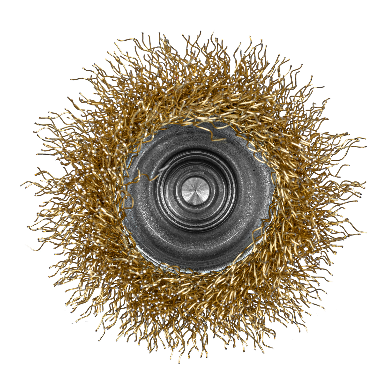 Миниатюра изображения товара 2