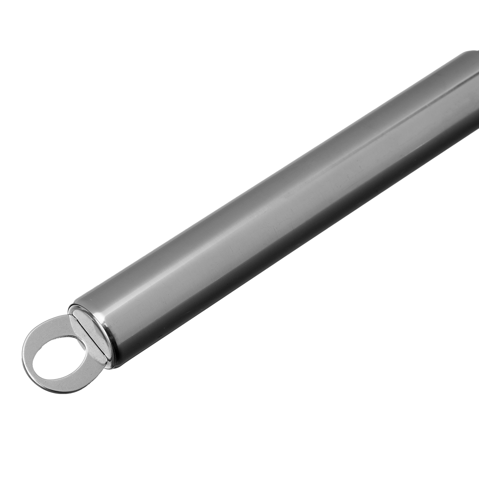 Миниатюра изображения товара 3