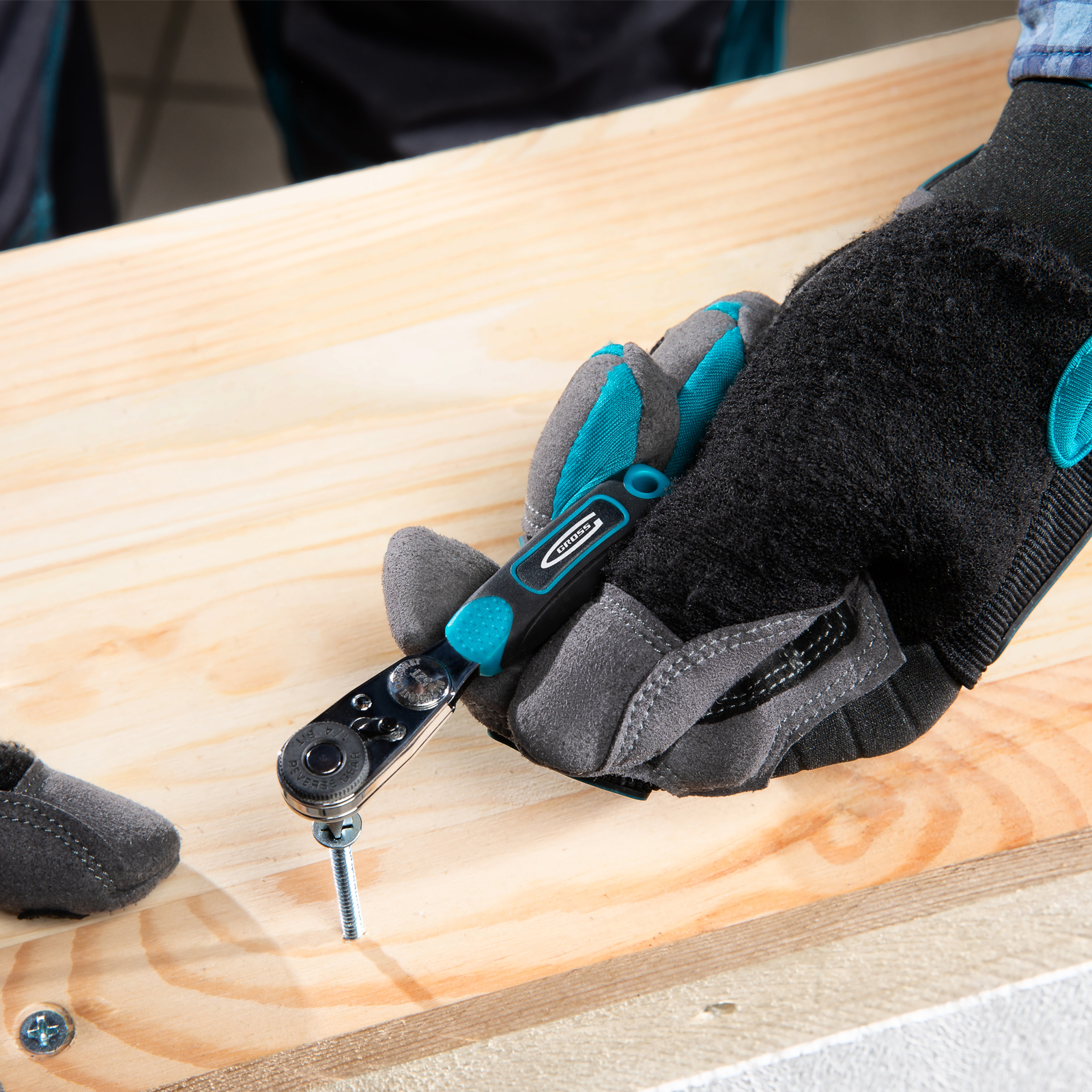 Миниатюра изображения товара 4