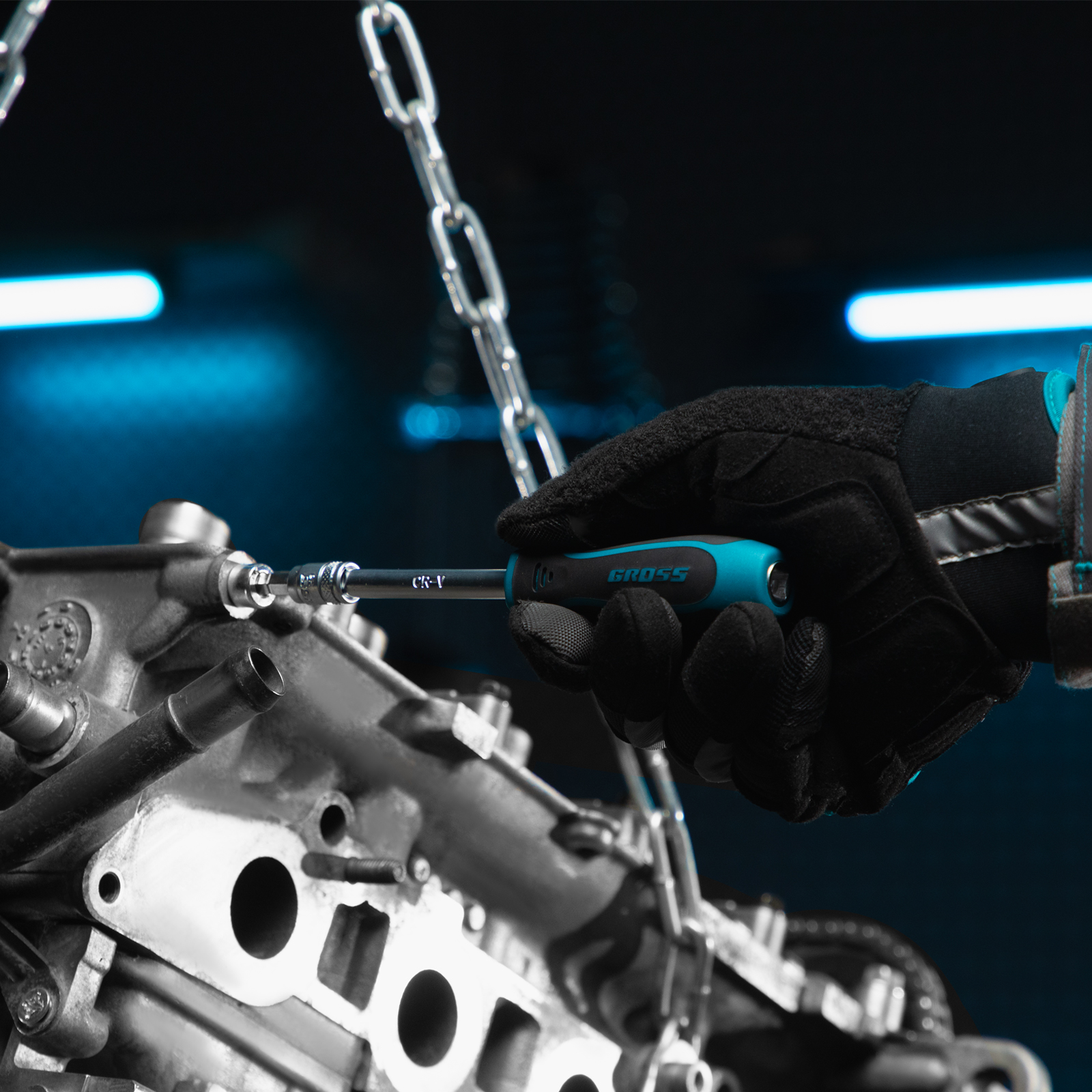 Миниатюра изображения товара 39