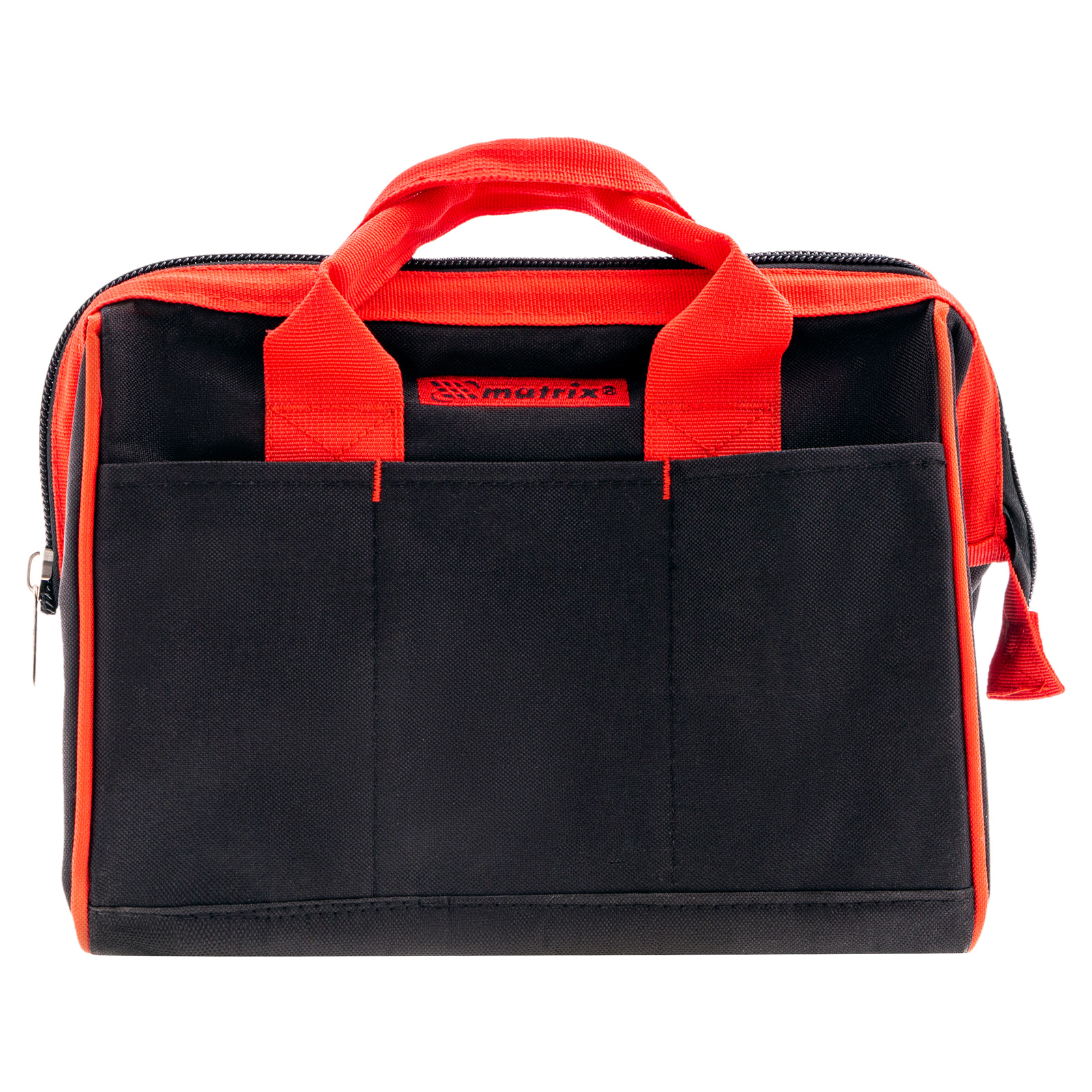 Миниатюра изображения товара 5