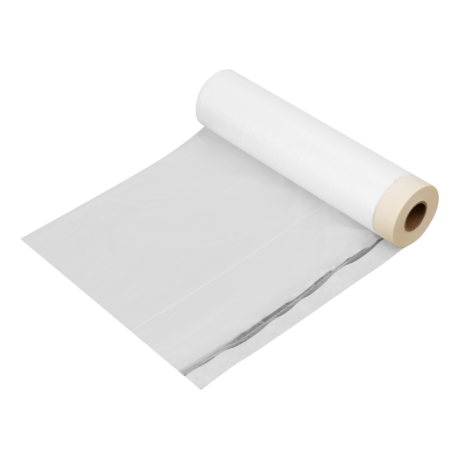 Миниатюра изображения товара 0