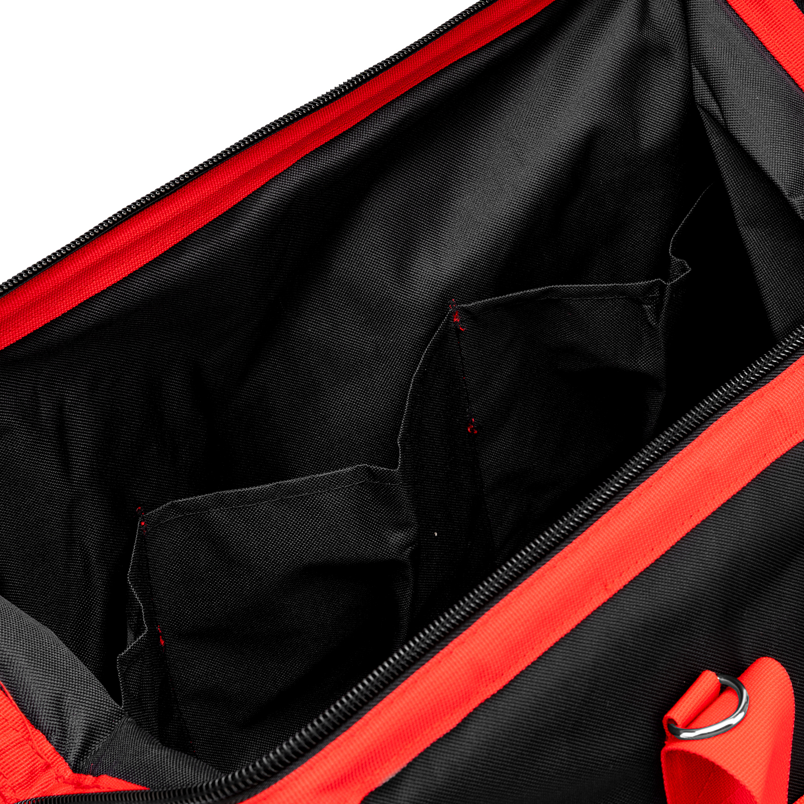 Миниатюра изображения товара 10