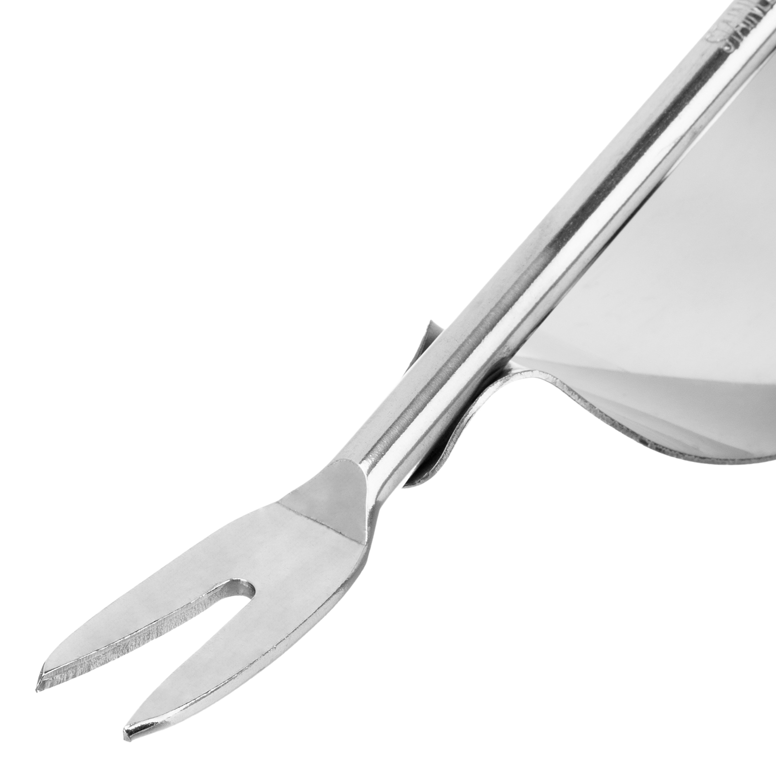 Миниатюра изображения товара 6