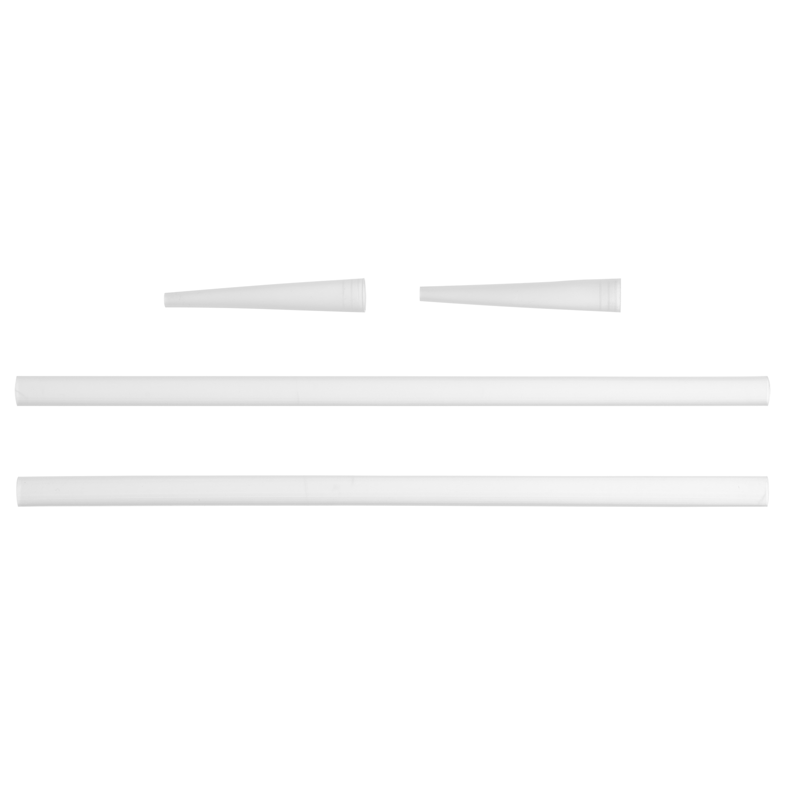 Миниатюра изображения товара 8