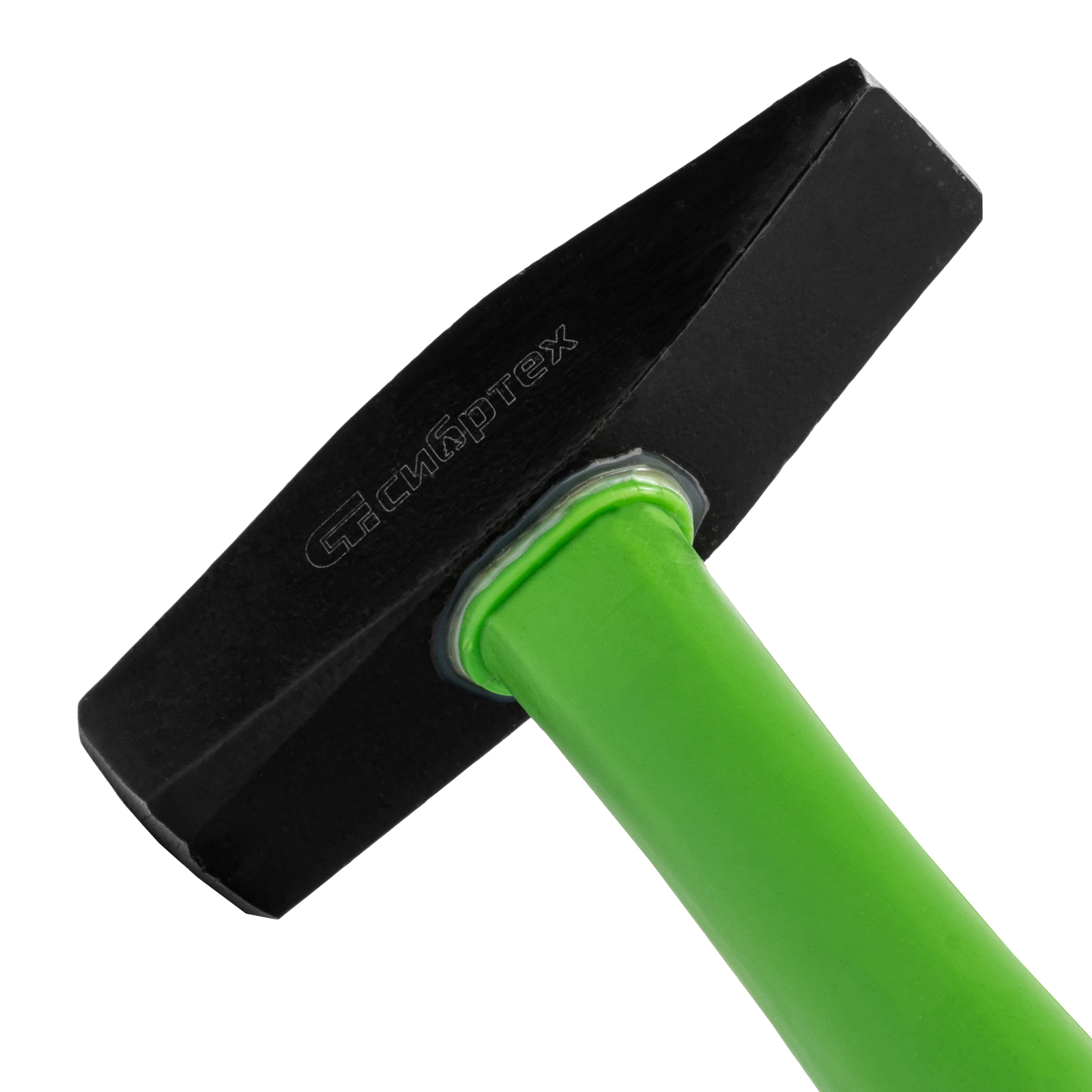 Миниатюра изображения товара 2