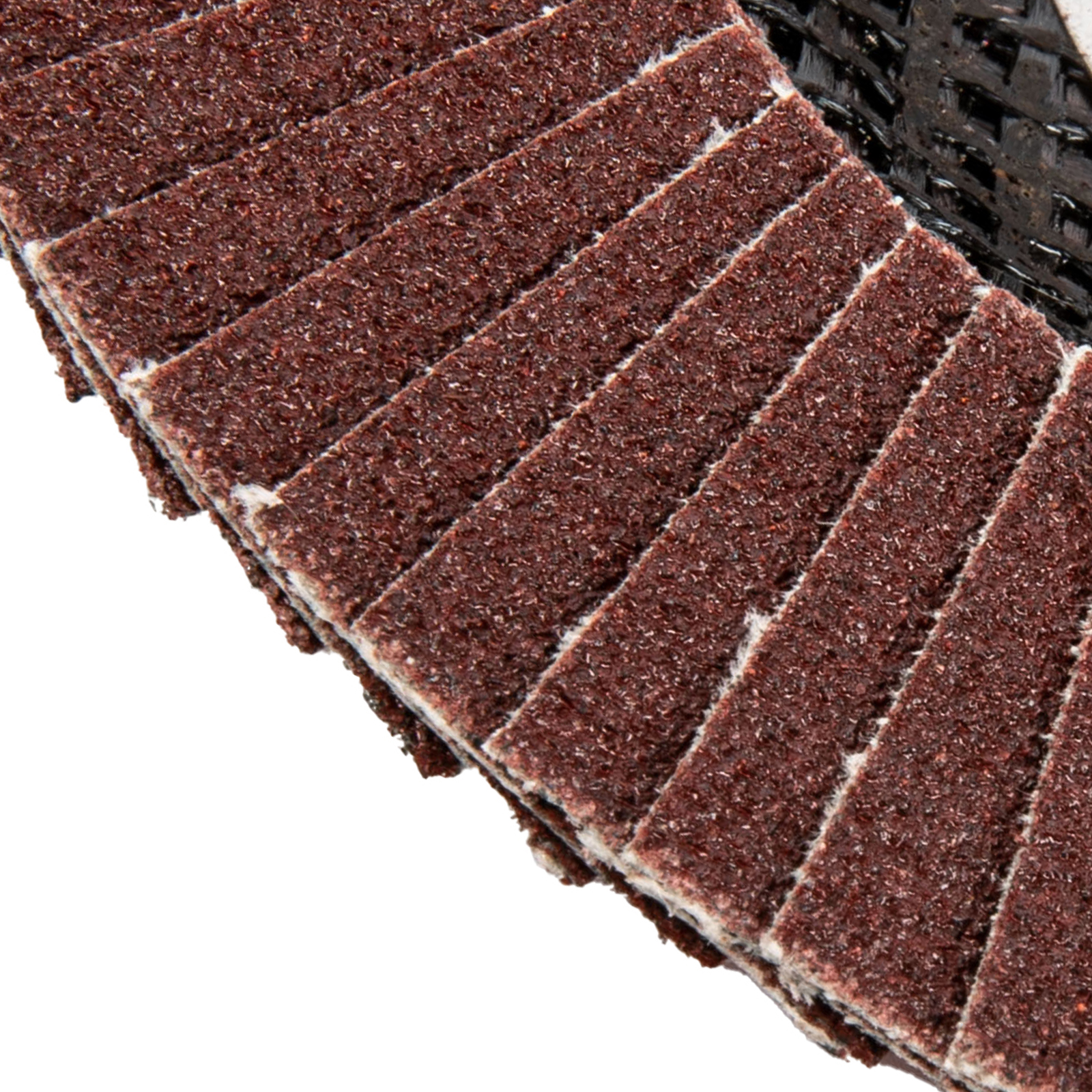 Миниатюра изображения товара 3