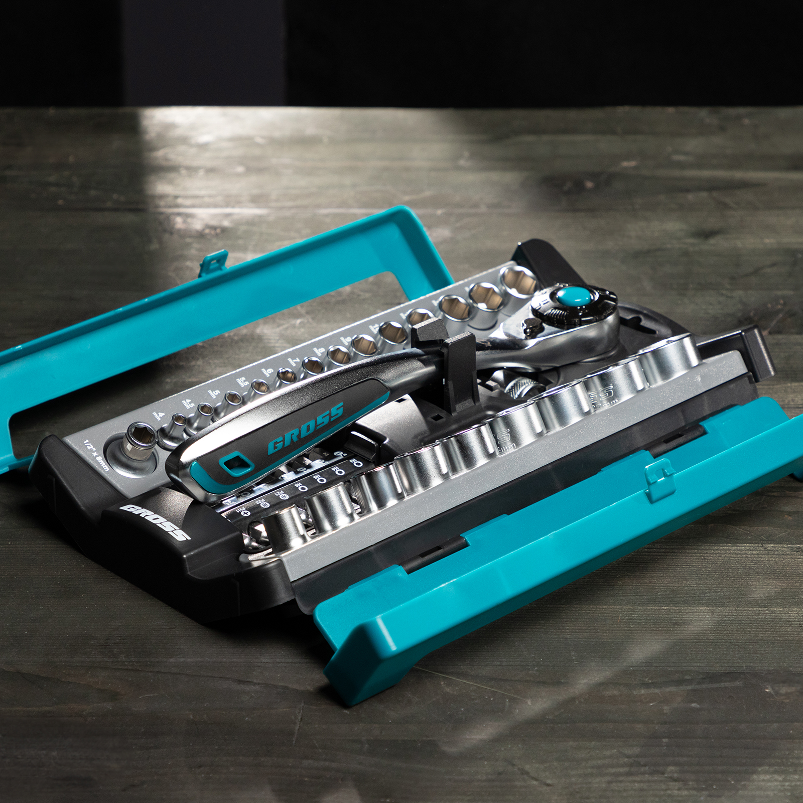 Миниатюра изображения товара 18