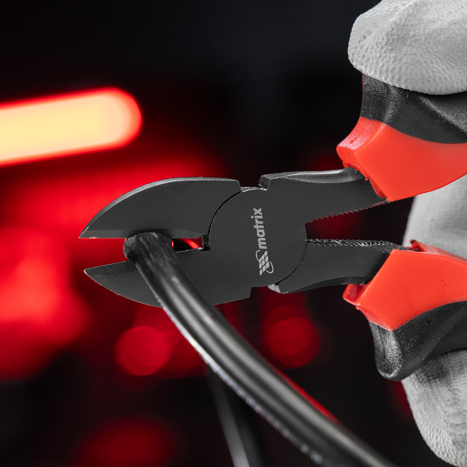 Миниатюра изображения товара 1