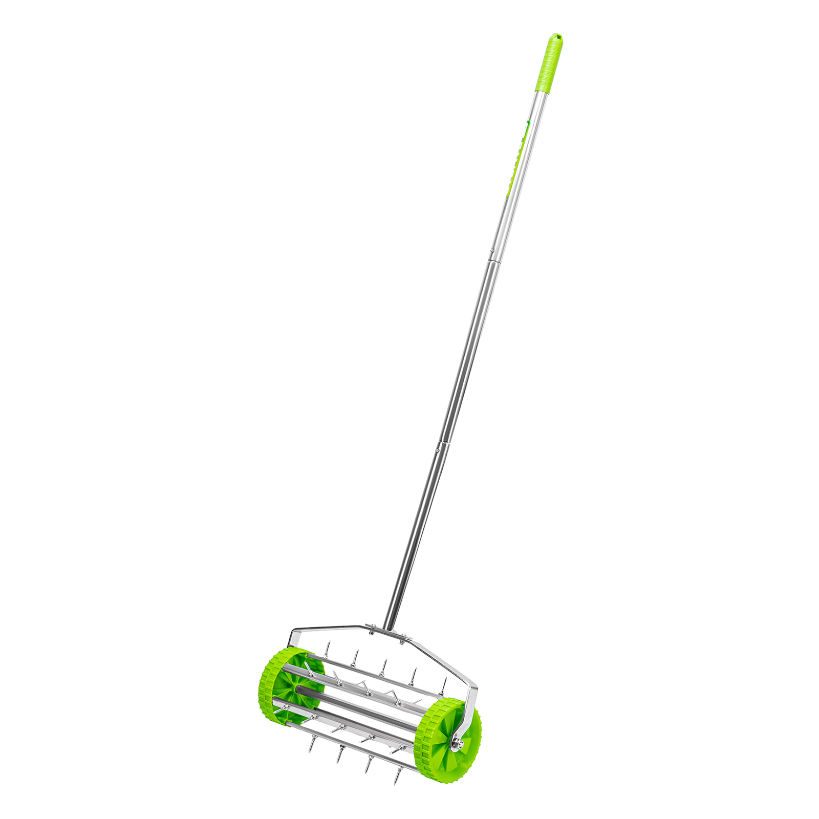 Миниатюра изображения товара 0