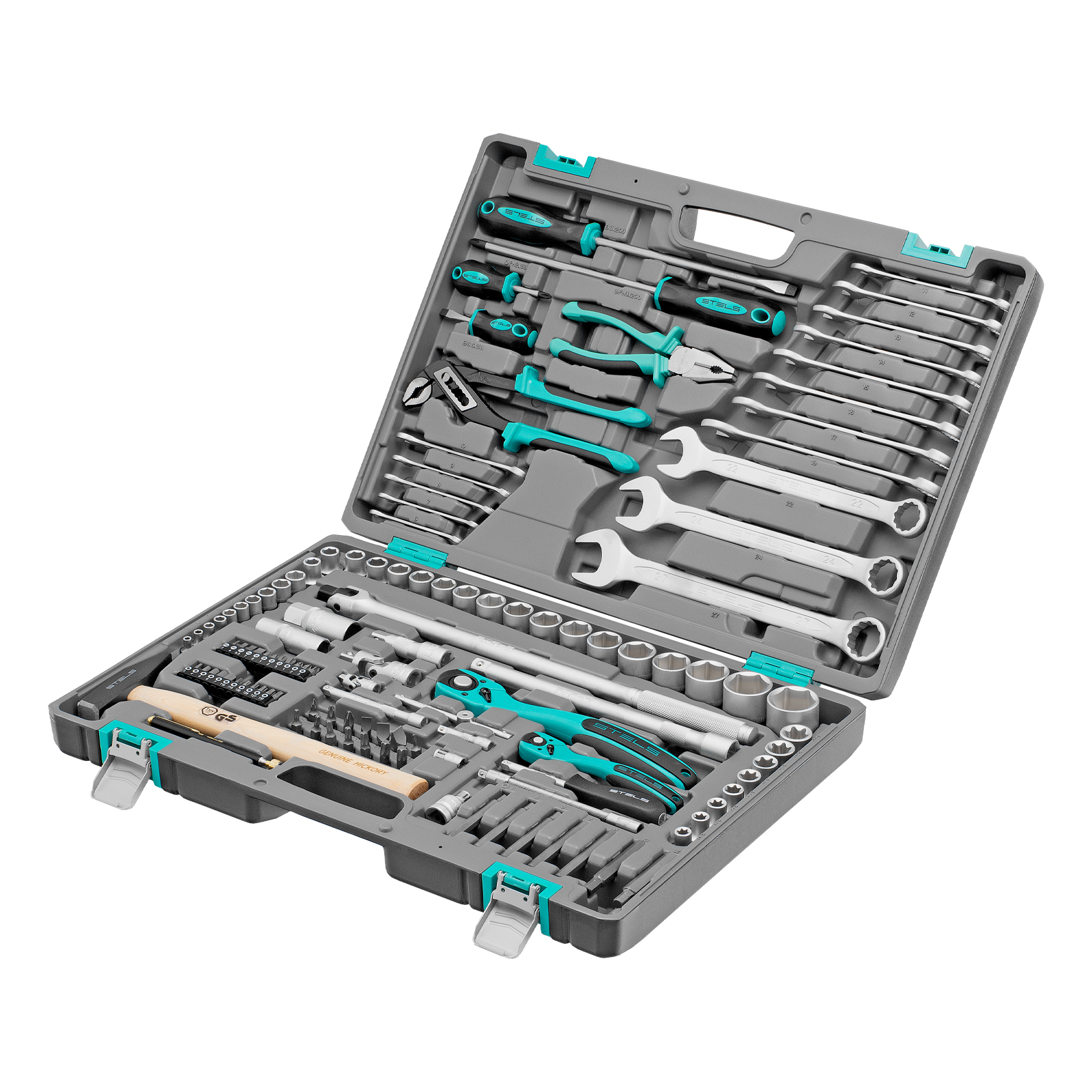 Миниатюра изображения товара 0