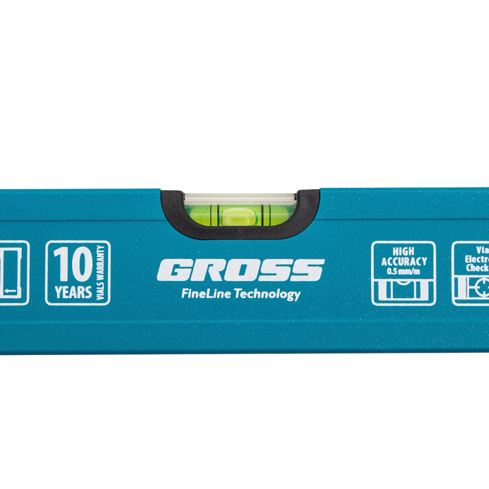 Миниатюра изображения товара 7