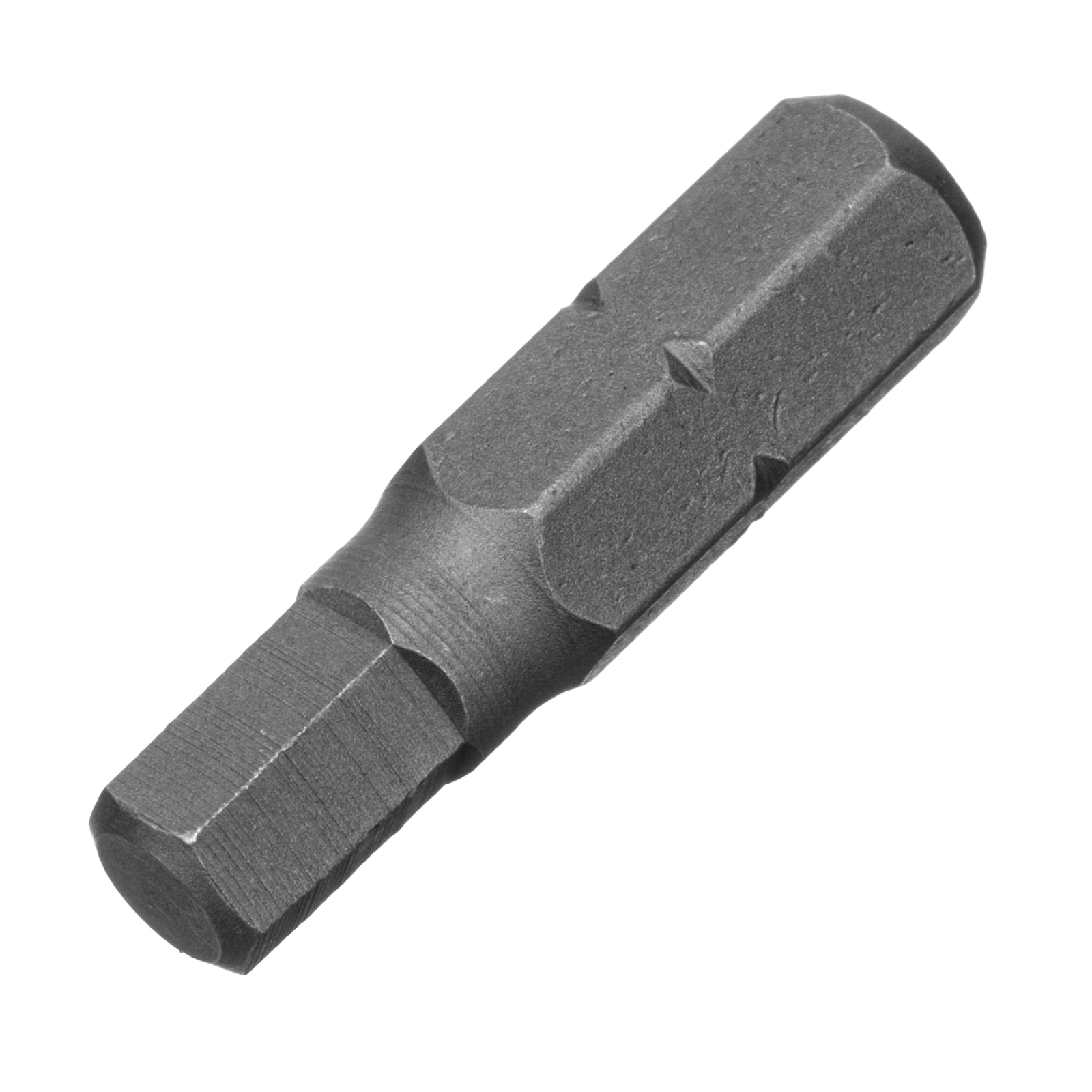 Миниатюра изображения товара 6