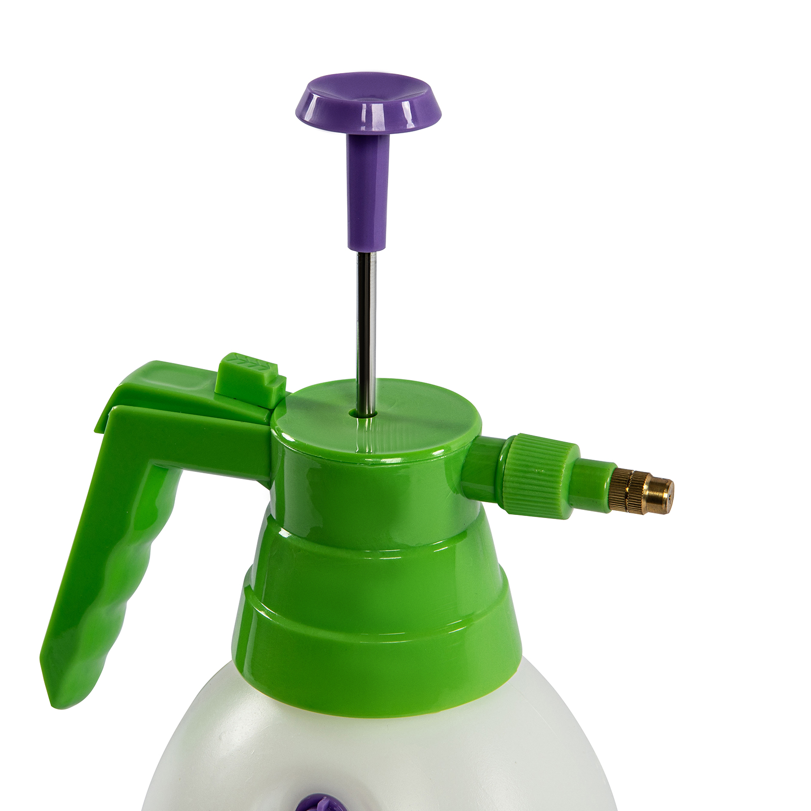 Миниатюра изображения товара 4