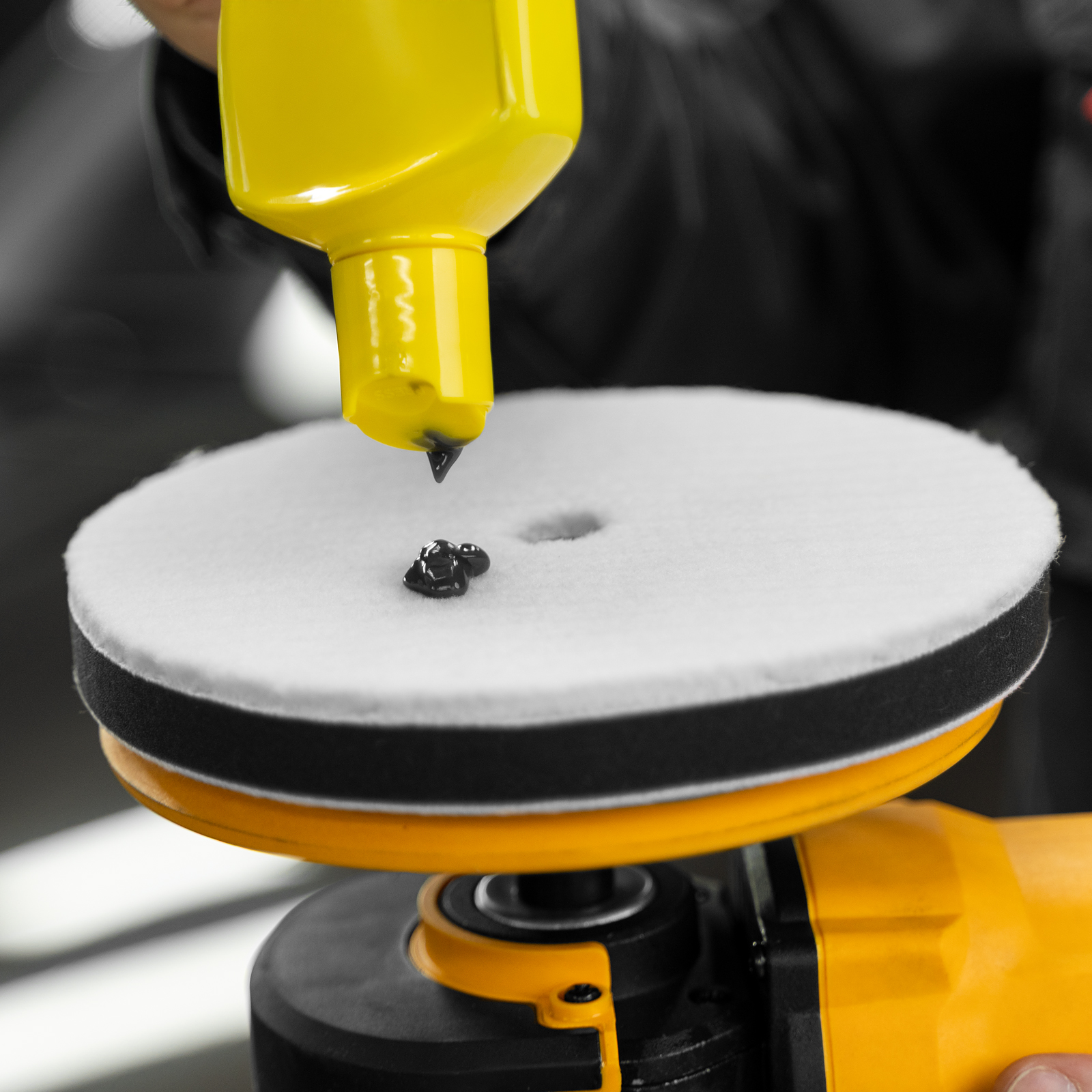 Миниатюра изображения товара 7