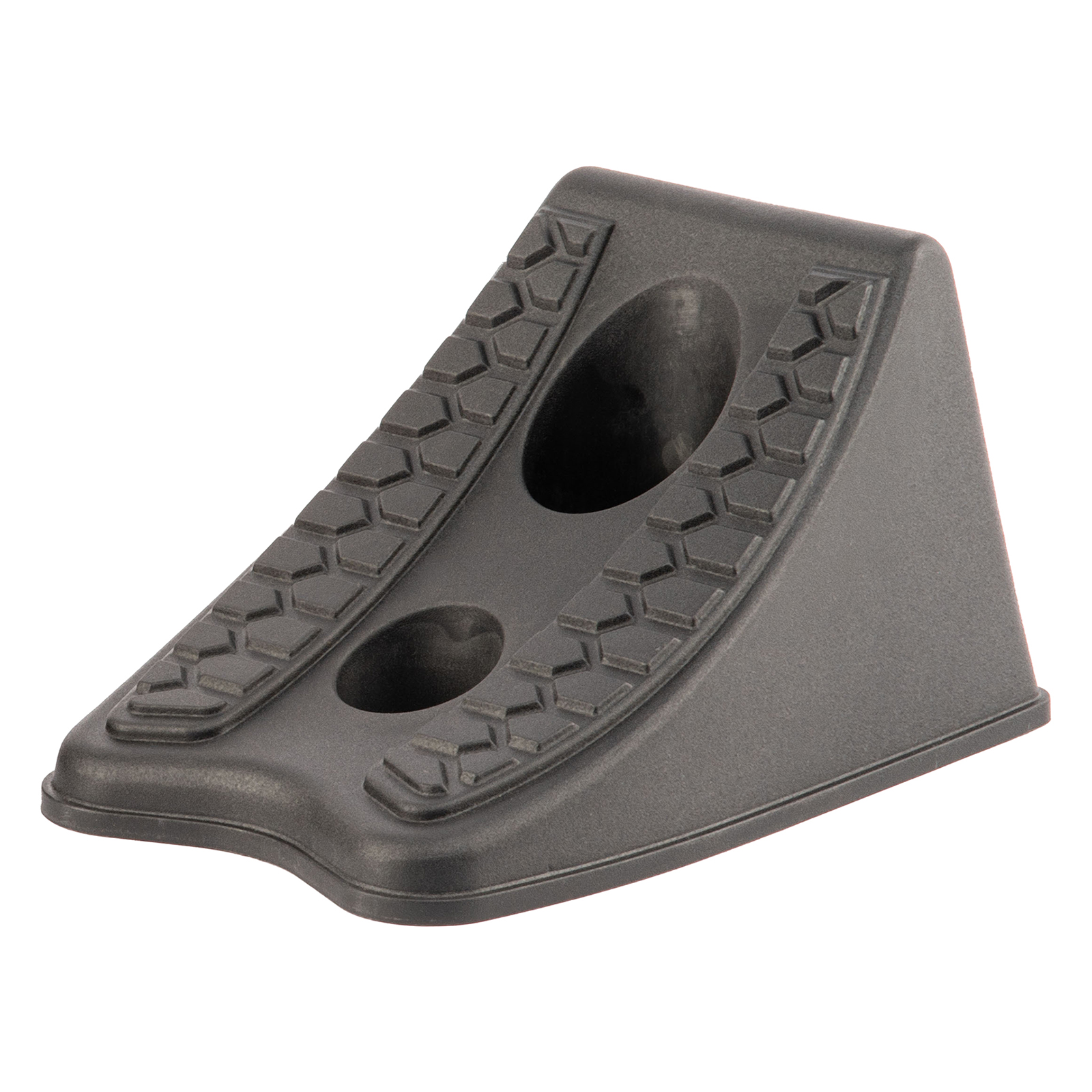 Миниатюра изображения товара 1