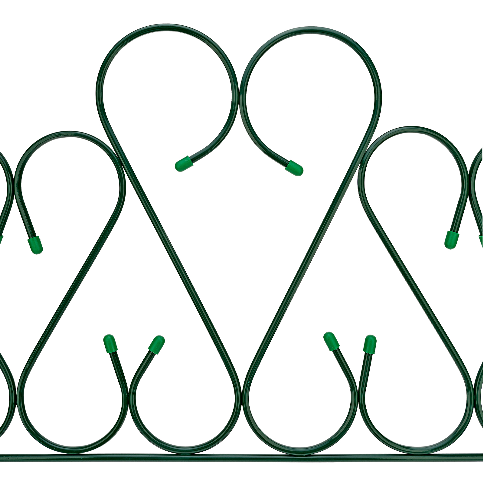 Миниатюра изображения товара 2