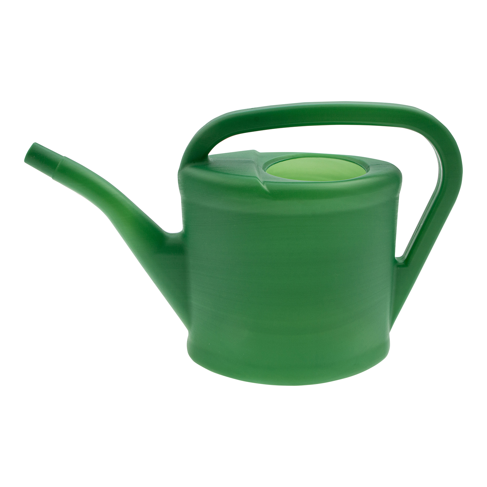 Миниатюра изображения товара 2