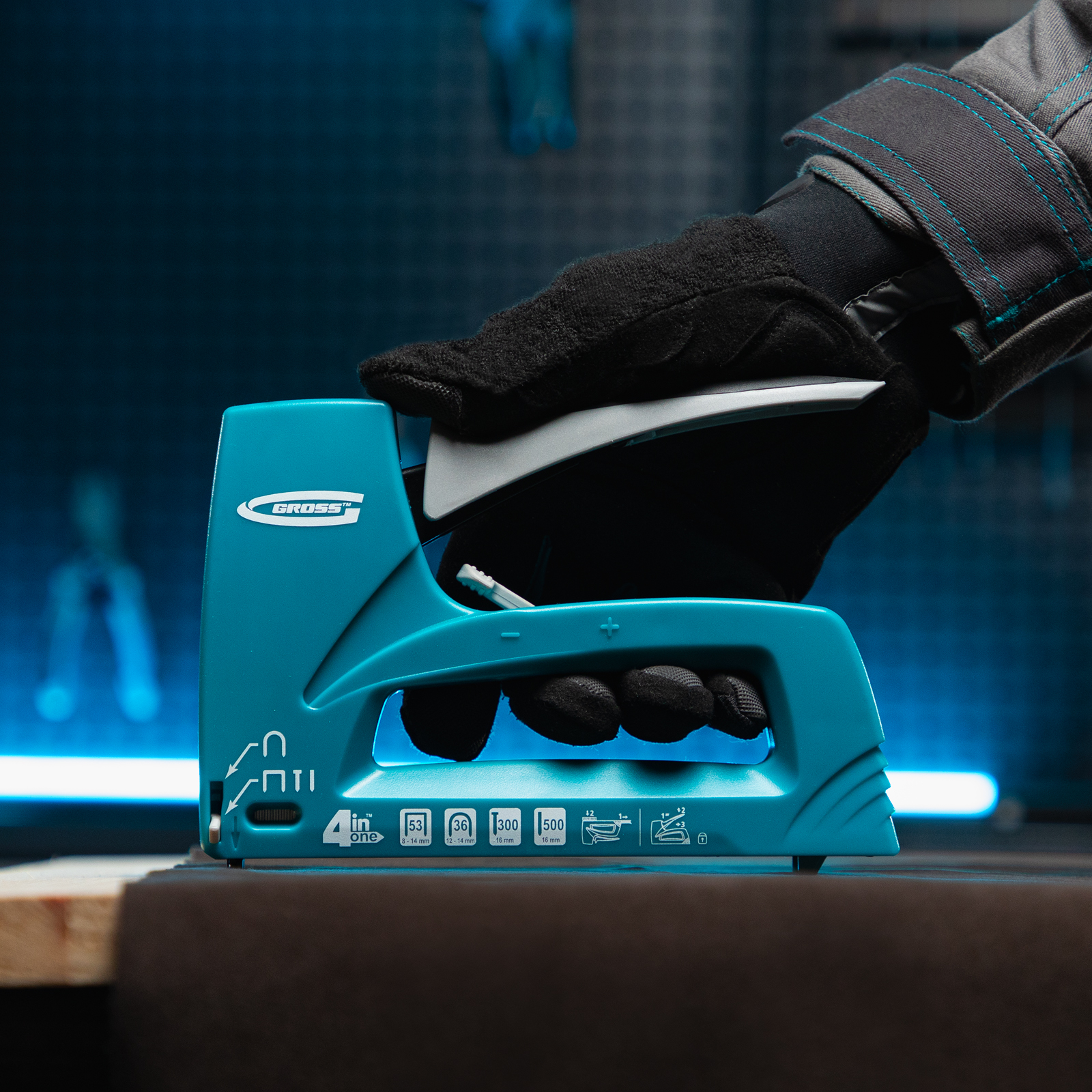 Миниатюра изображения товара 7