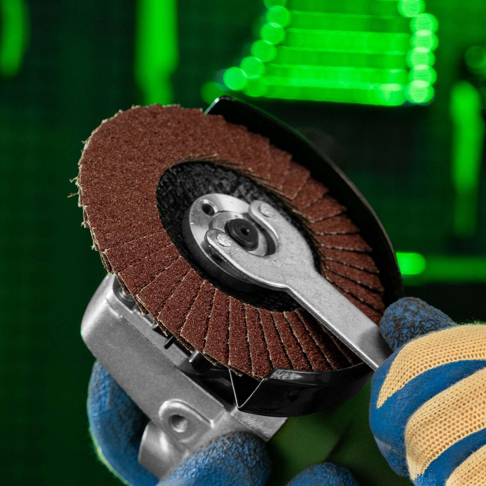 Миниатюра изображения товара 5