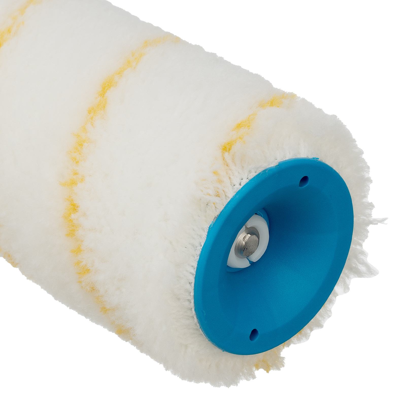 Миниатюра изображения товара 3