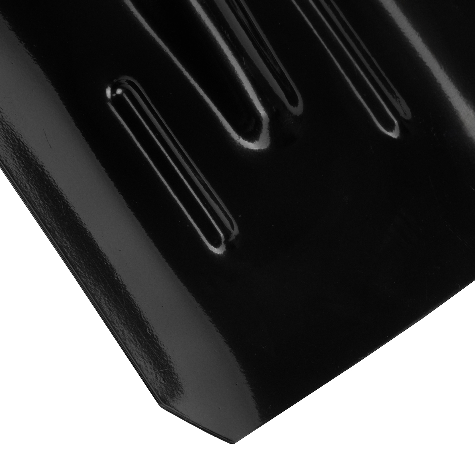 Миниатюра изображения товара 6