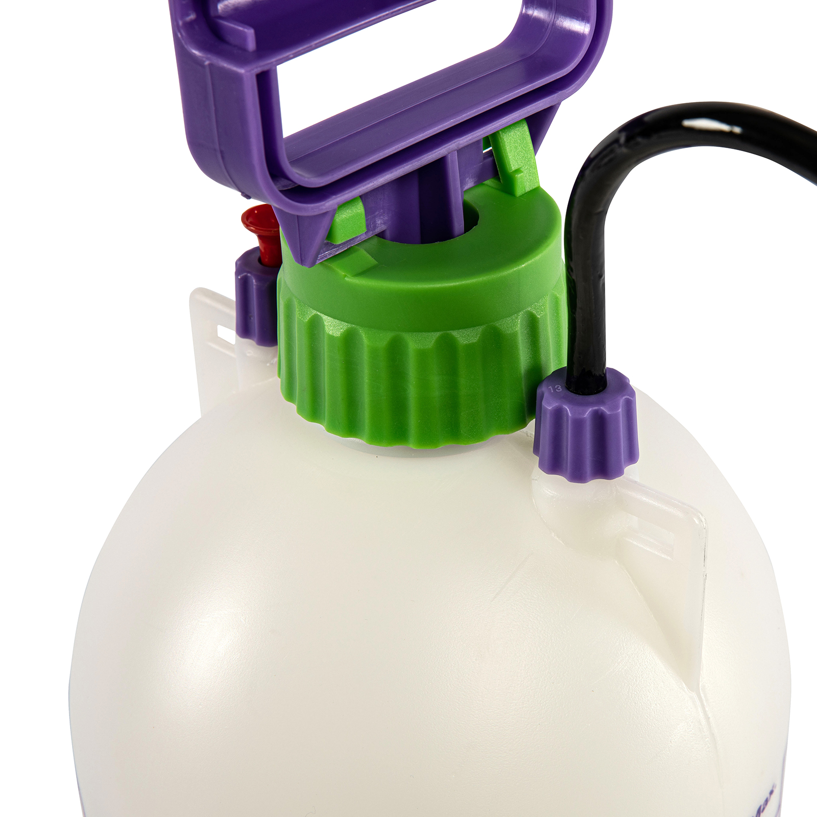 Миниатюра изображения товара 3